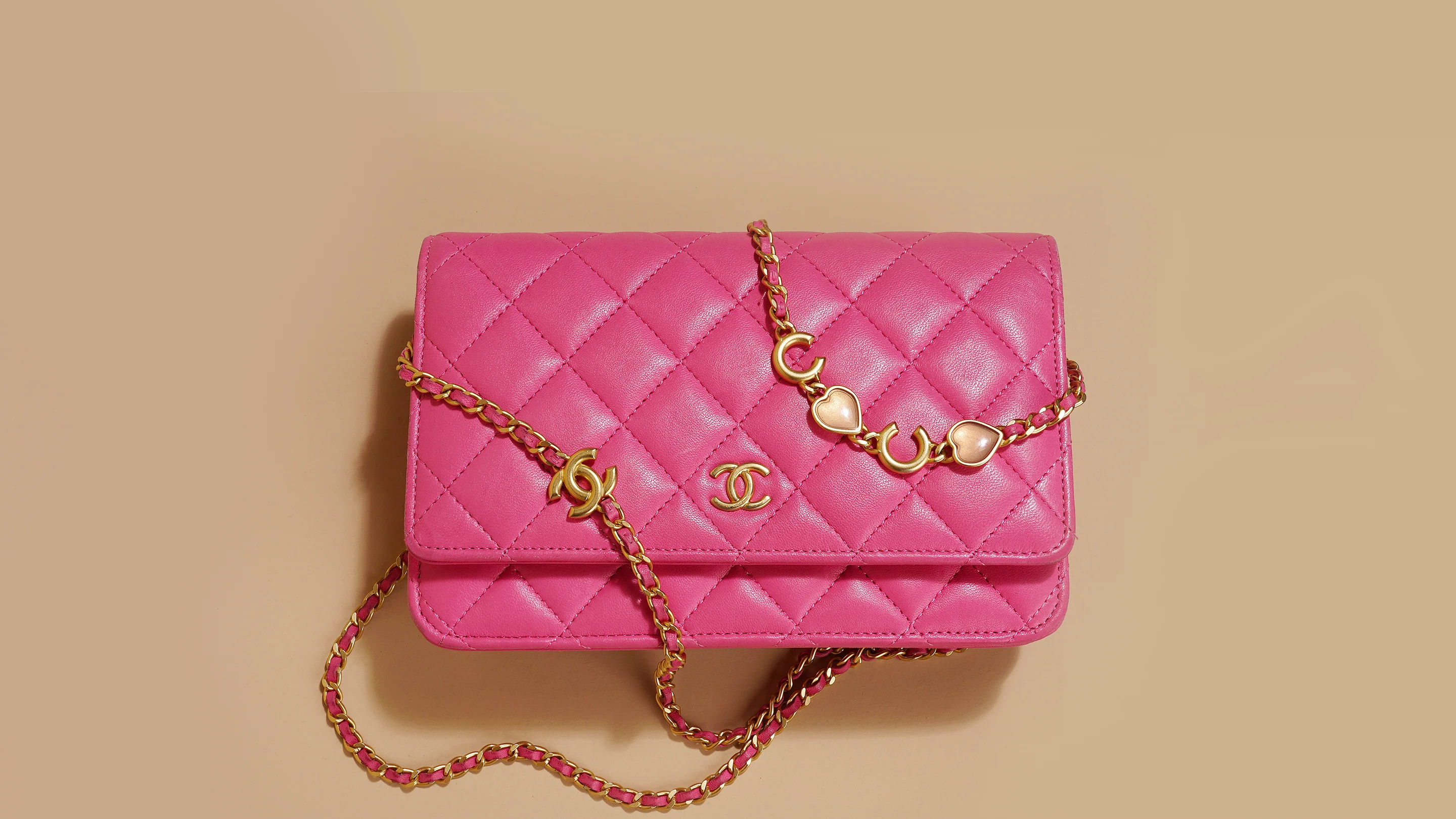 Timeless Elegance, Sustainably Curated