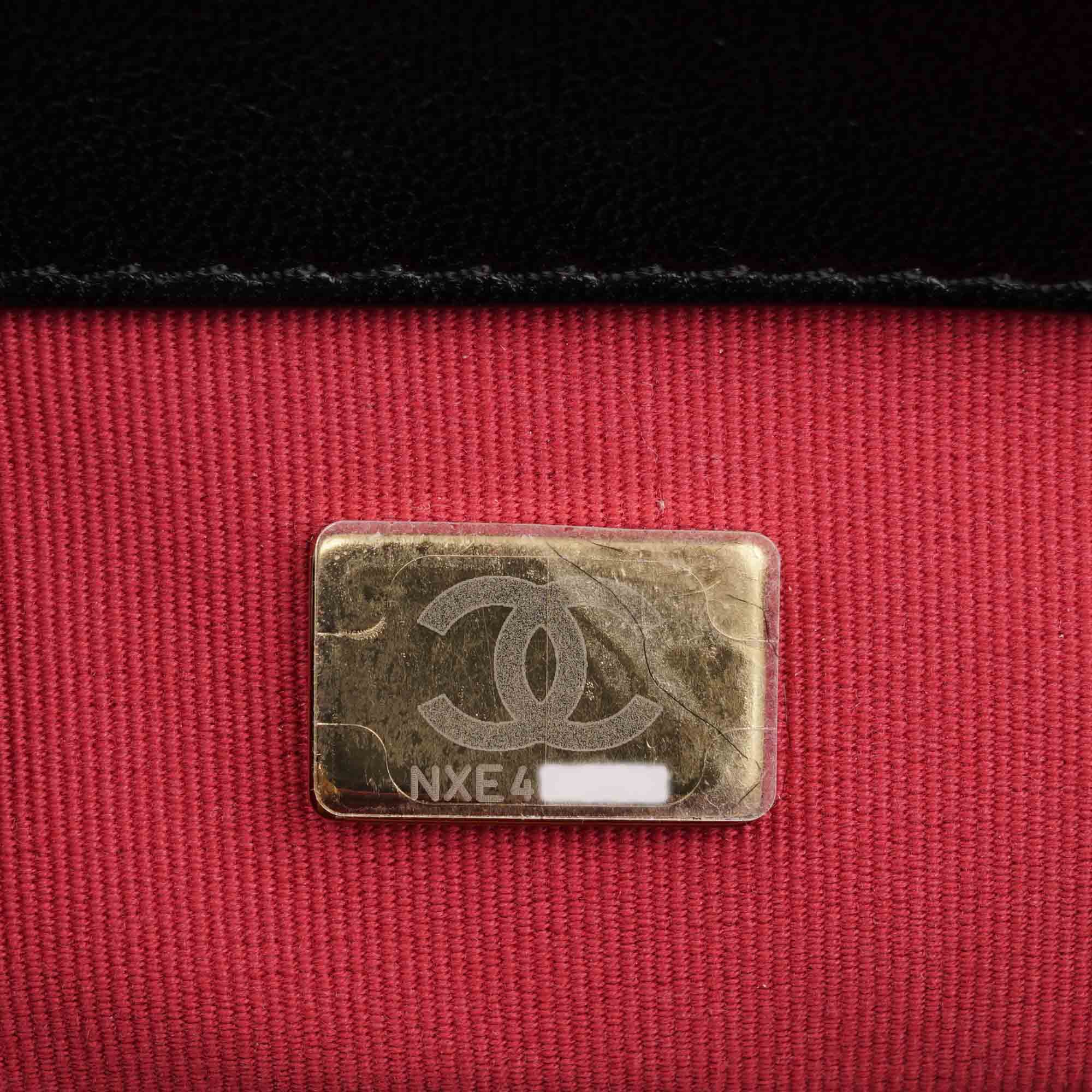 19 Small Flap - Image 13