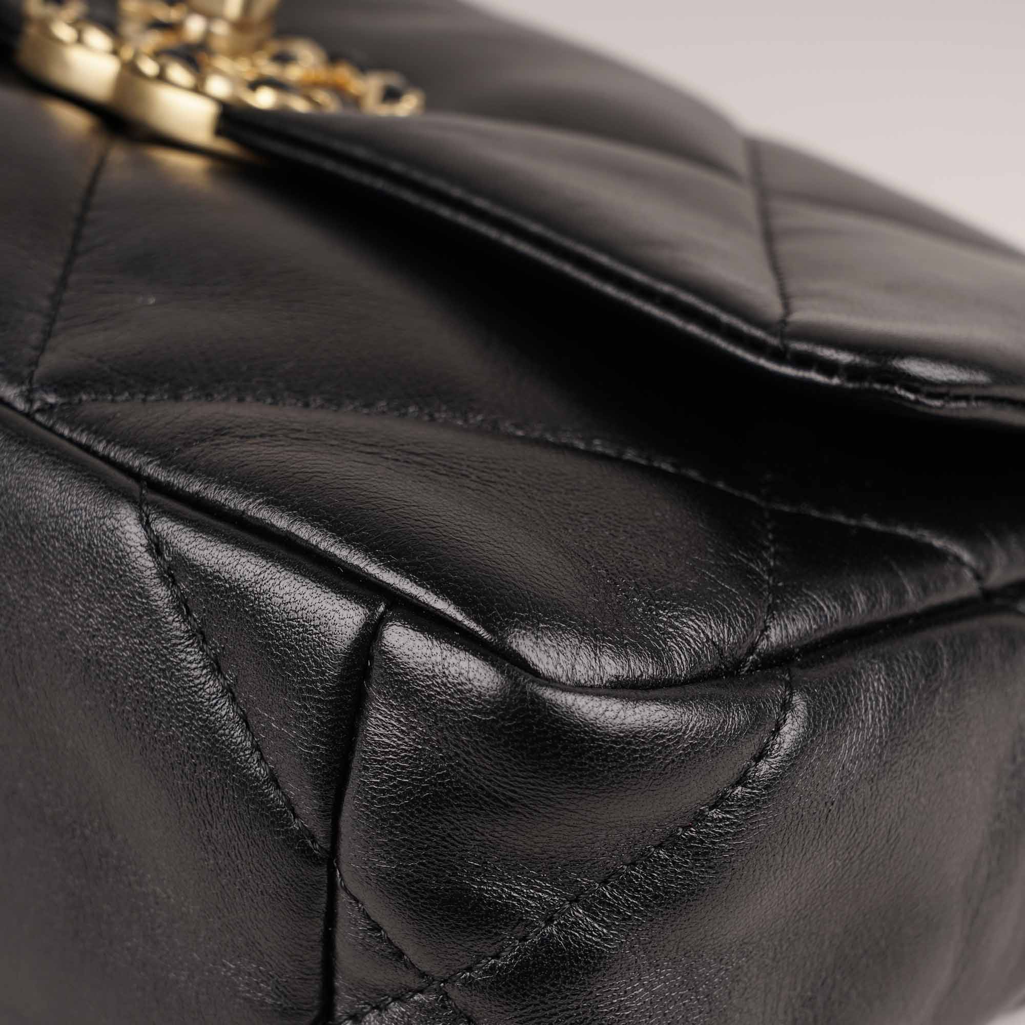 19 Small Flap - Image 15