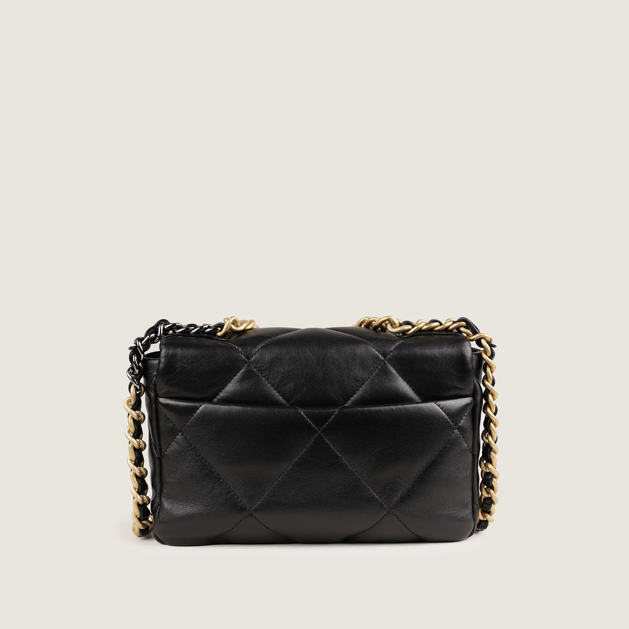 19 Small Flap - Image 2