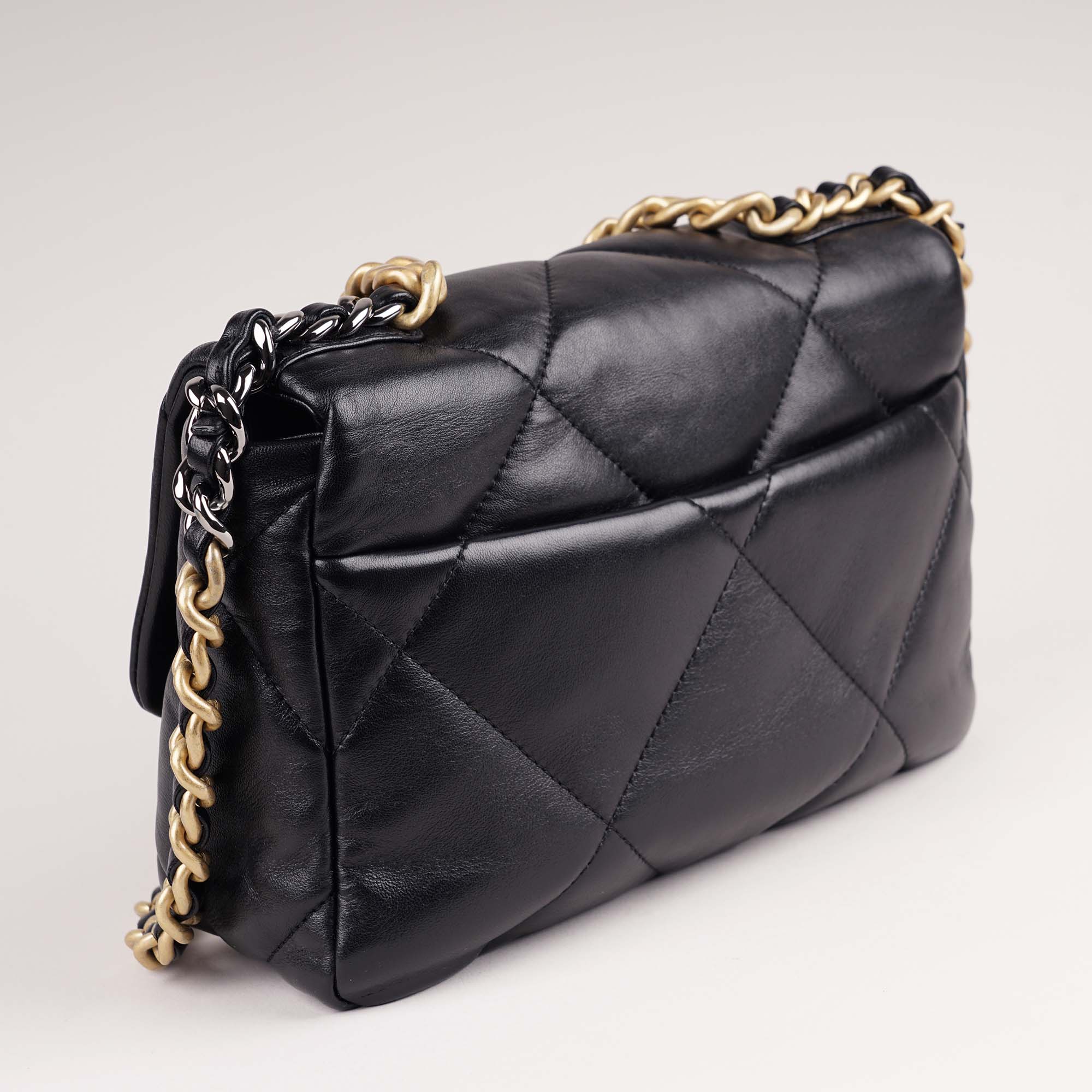 19 Small Flap - Image 4
