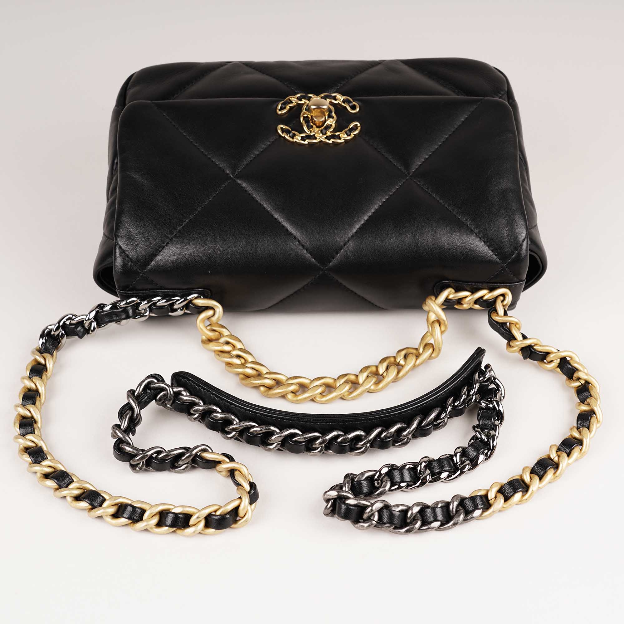 19 Small Flap - Image 6