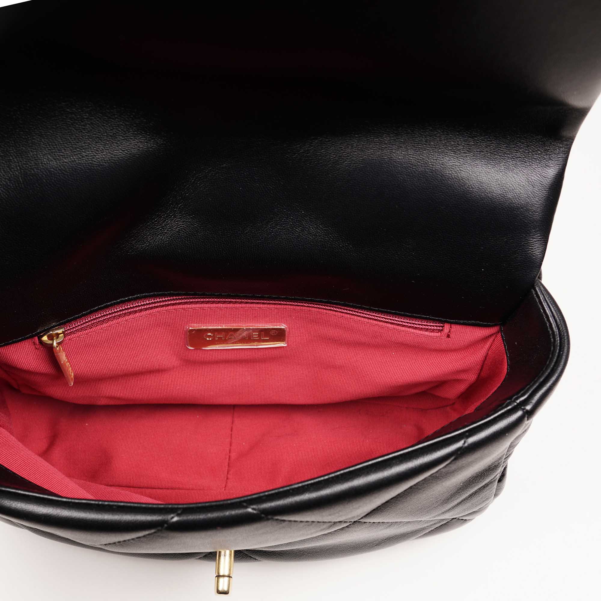 19 Small Flap - Image 7