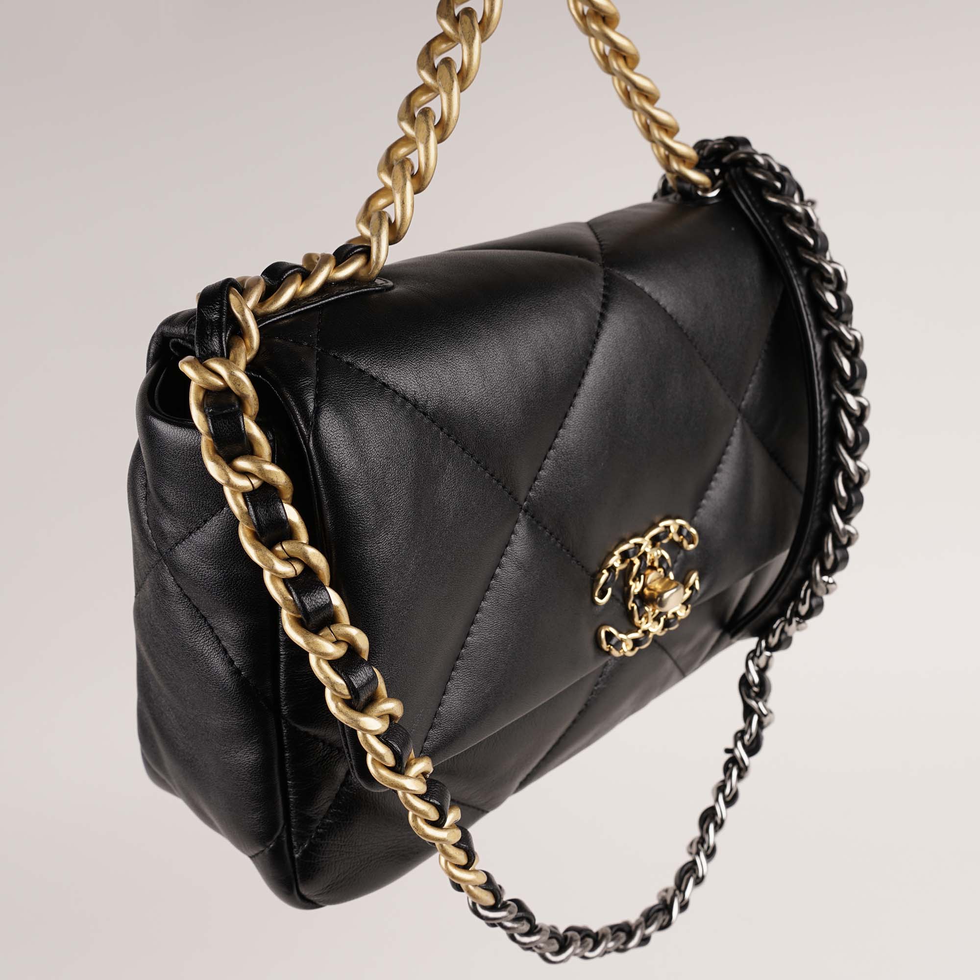19 Small Flap - Image 9