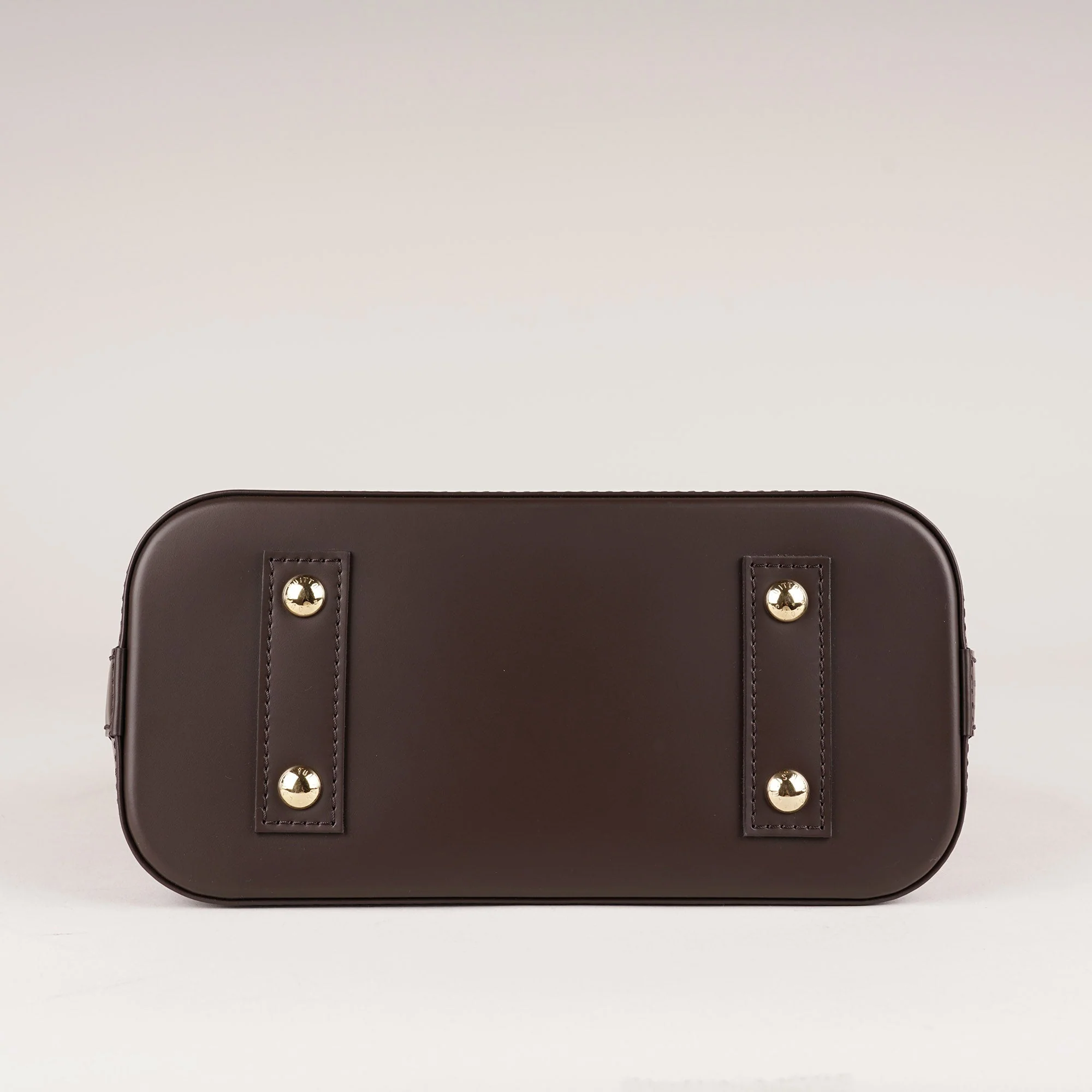 Alma BB Top Handle Damier - Image 5