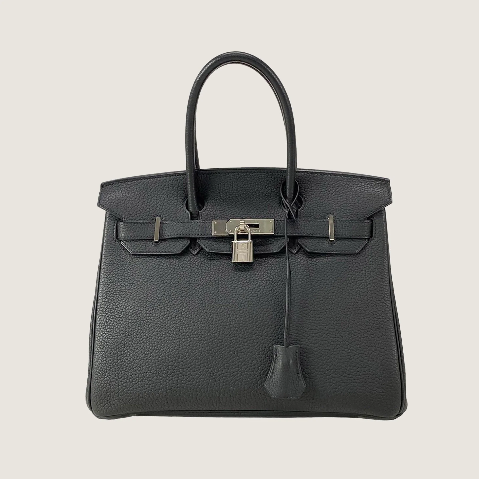 Birkin 30 Handbag