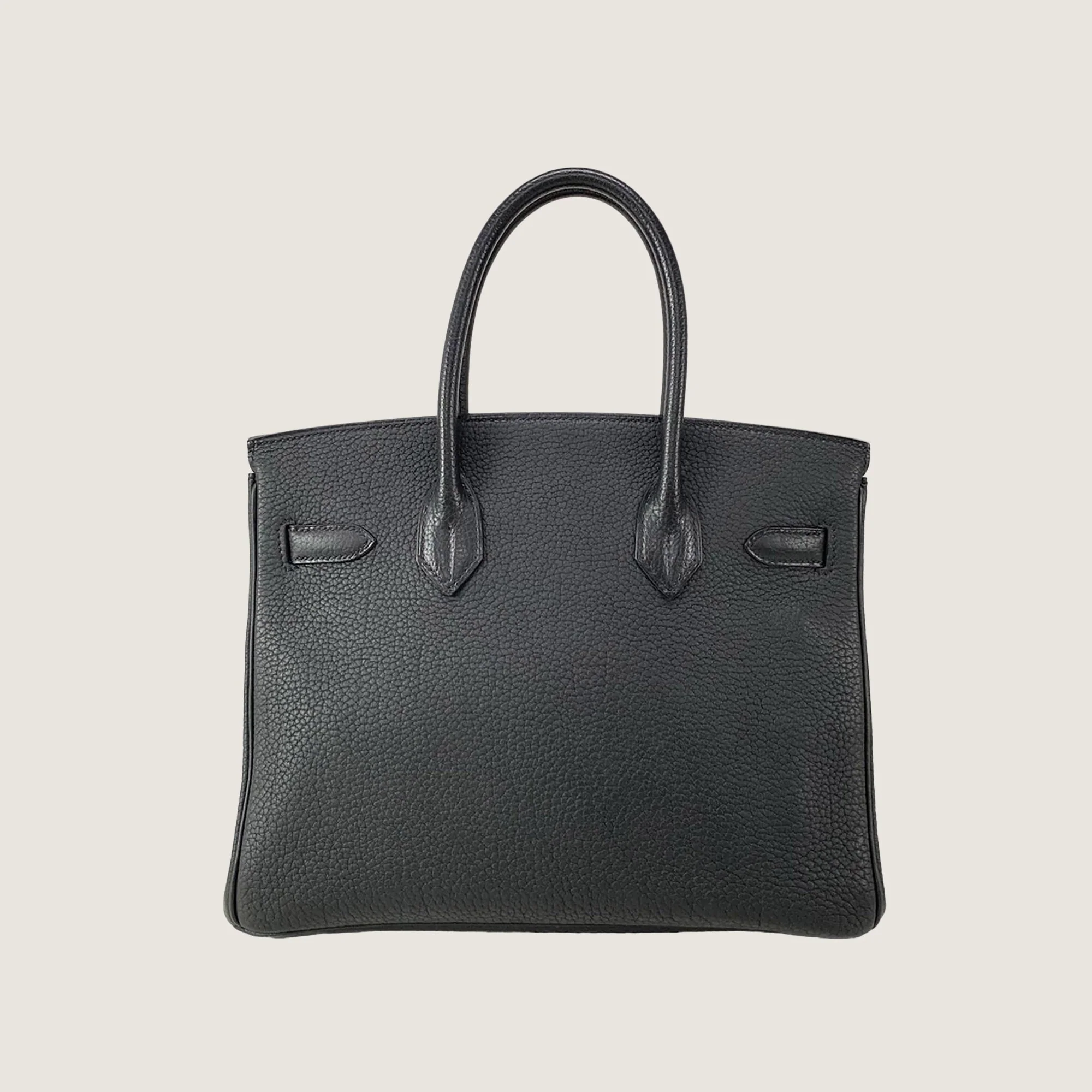 Birkin 30 Handbag - Image 2