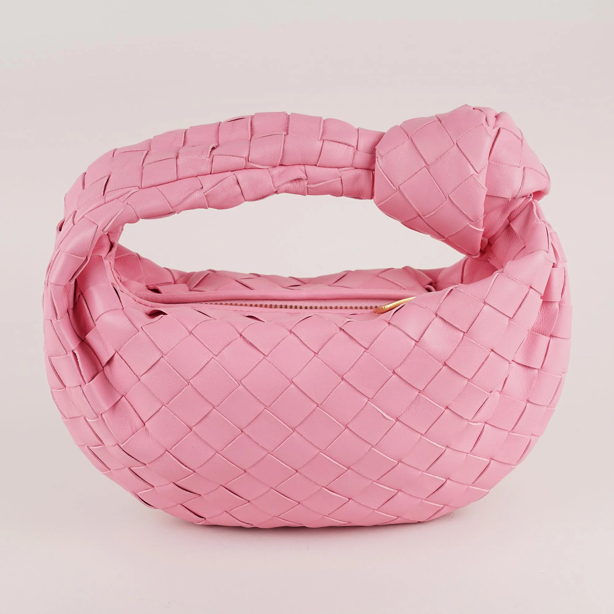 Small Jodie Bag - Image 3
