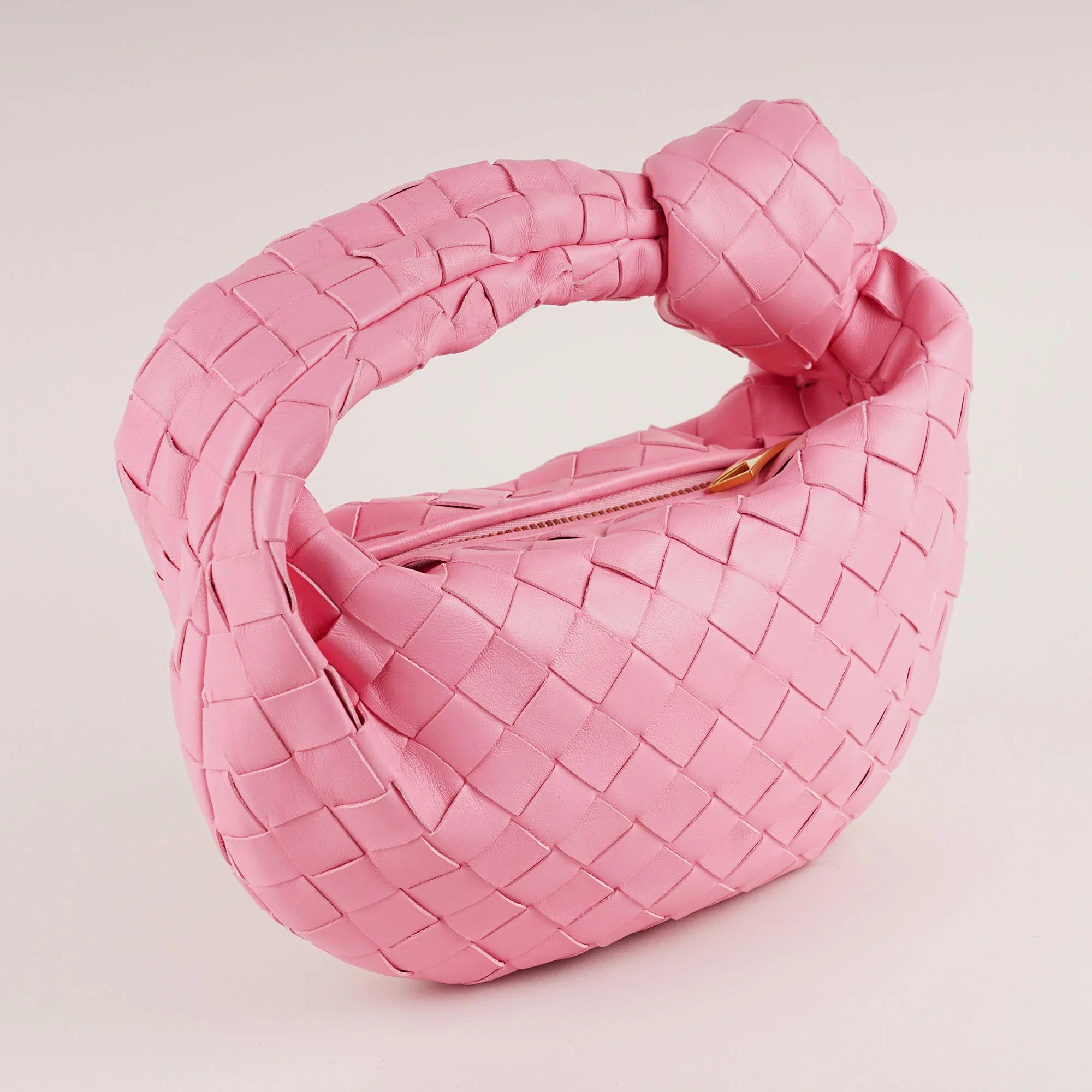 Small Jodie Bag - Image 4