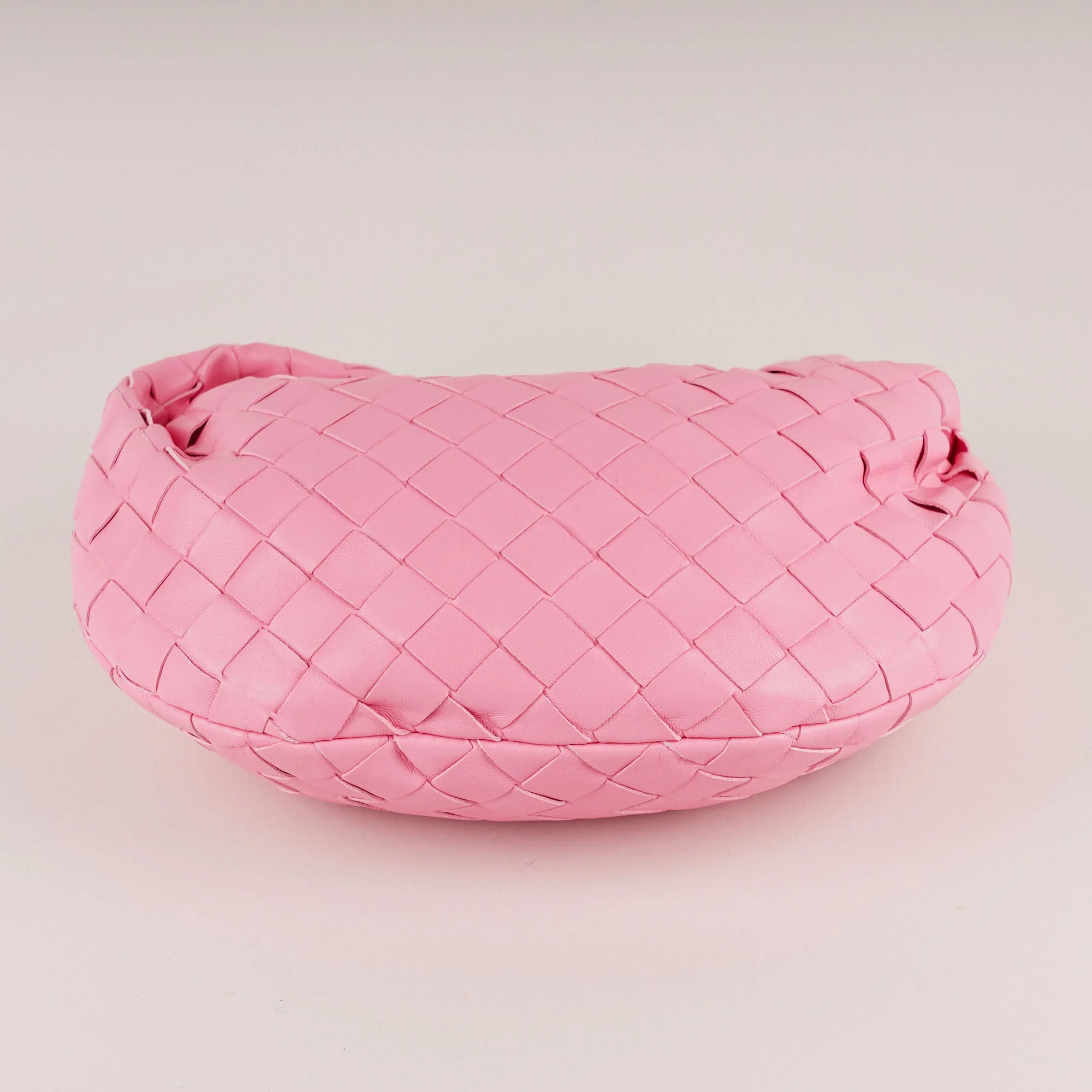 Small Jodie Bag - Image 5