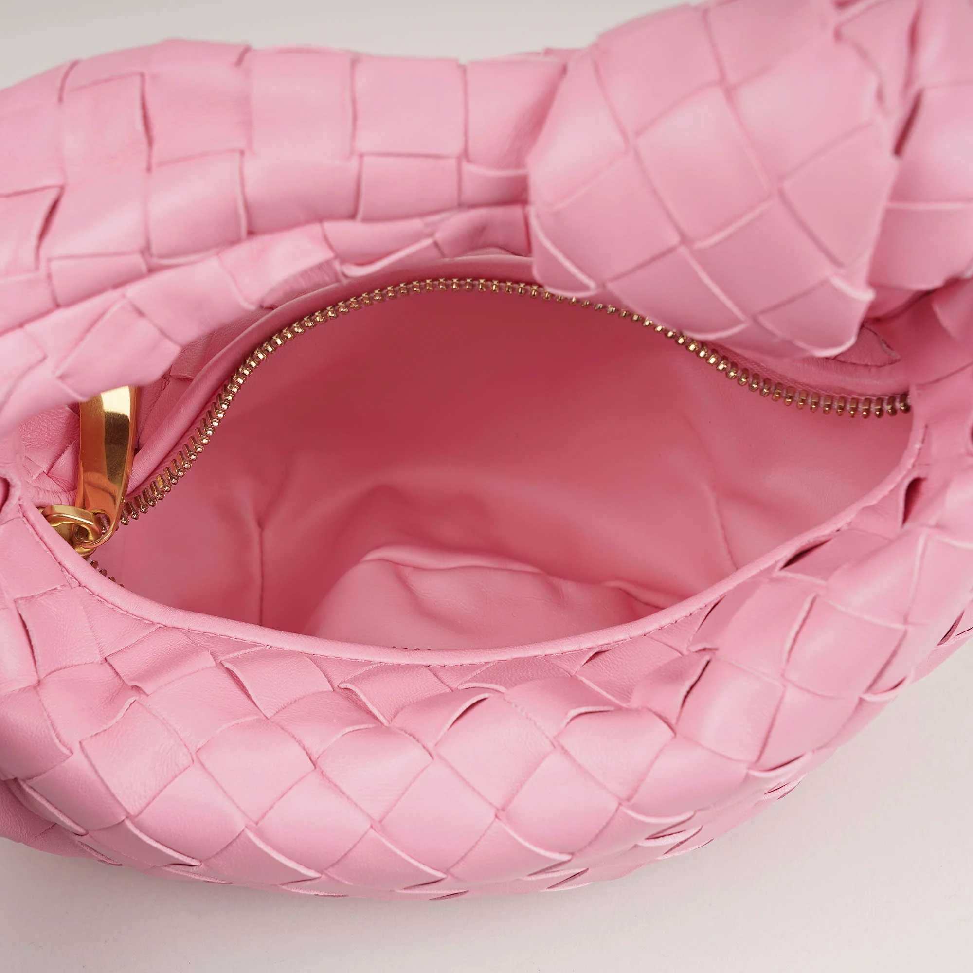 Small Jodie Bag - Image 7