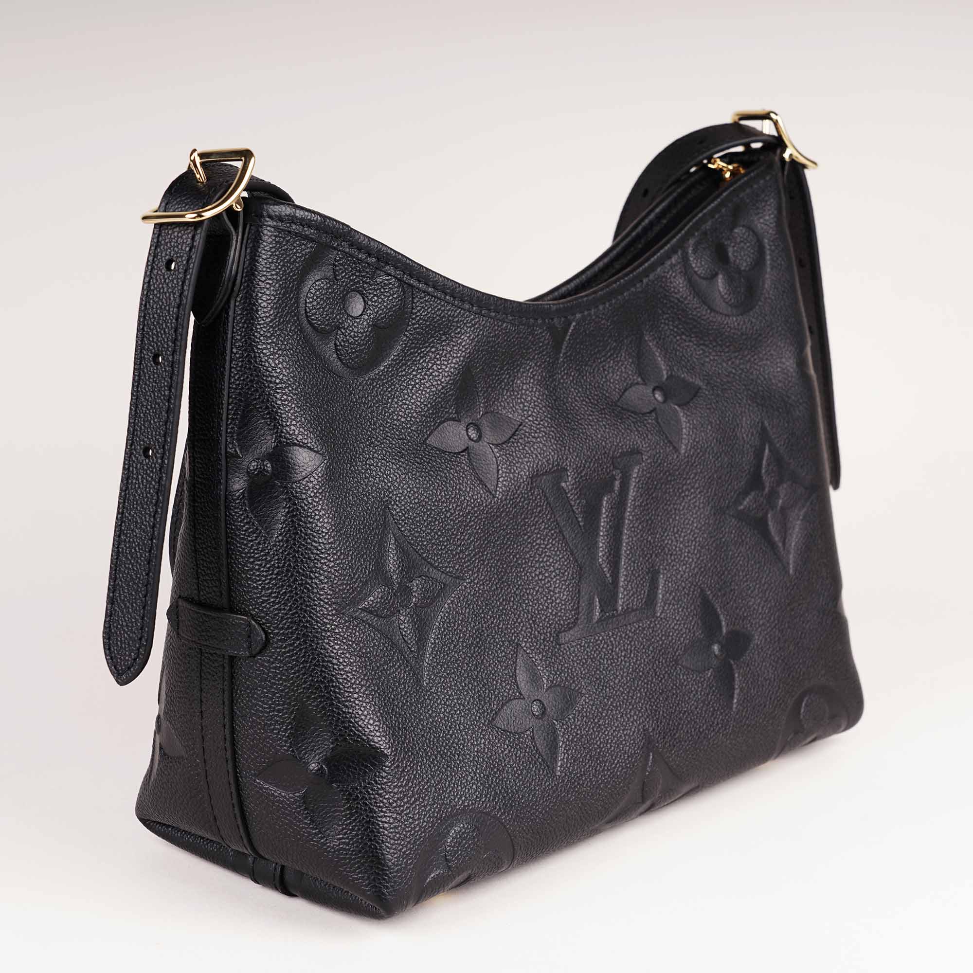 Carryall PM Shoulder Bag - Image 5
