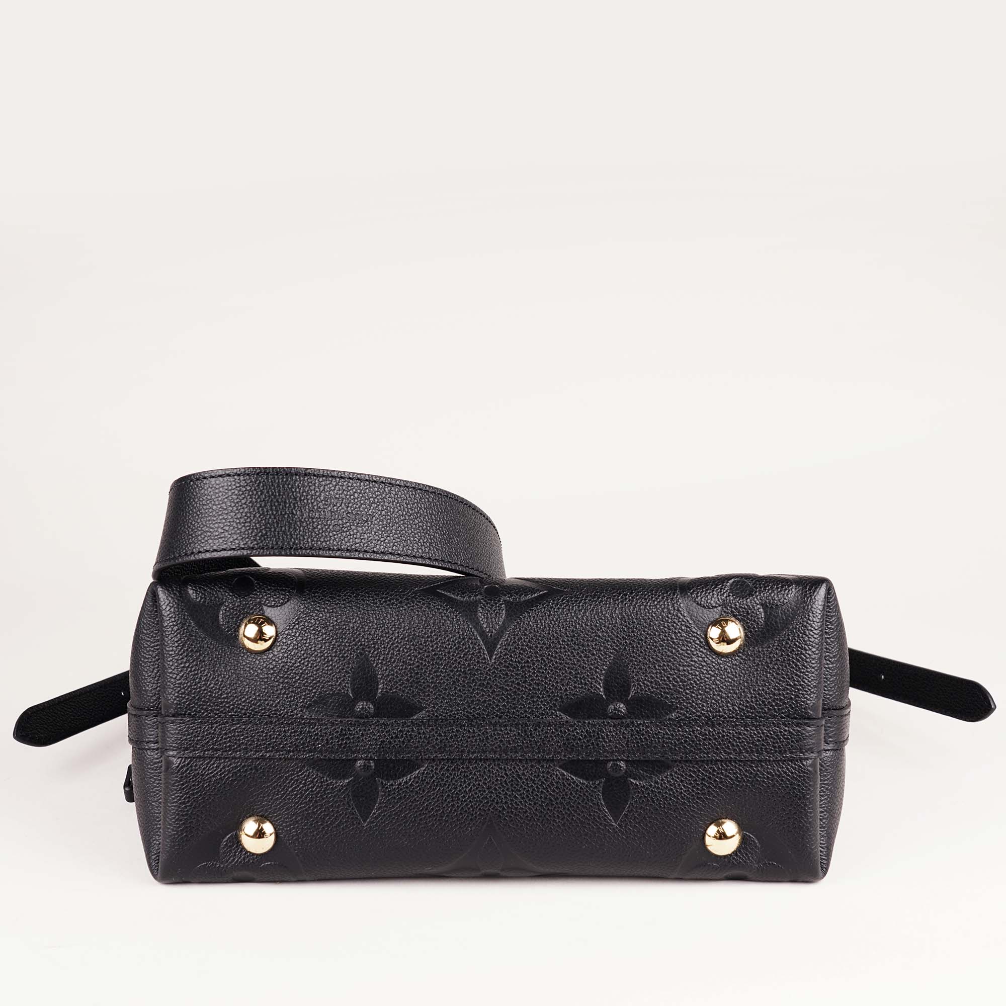 Carryall PM Shoulder Bag - Image 7