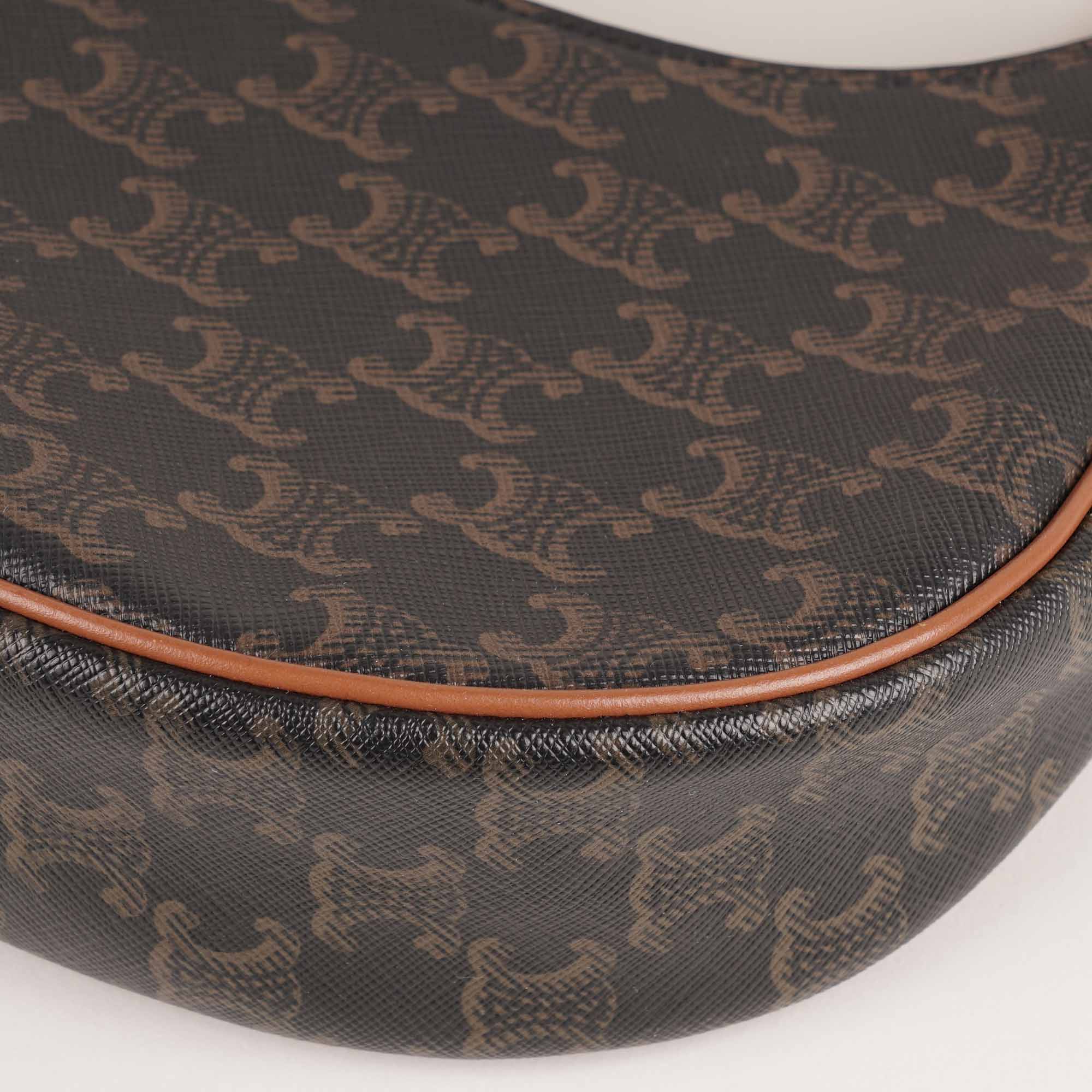 Triomphe Ava Bag - Image 11