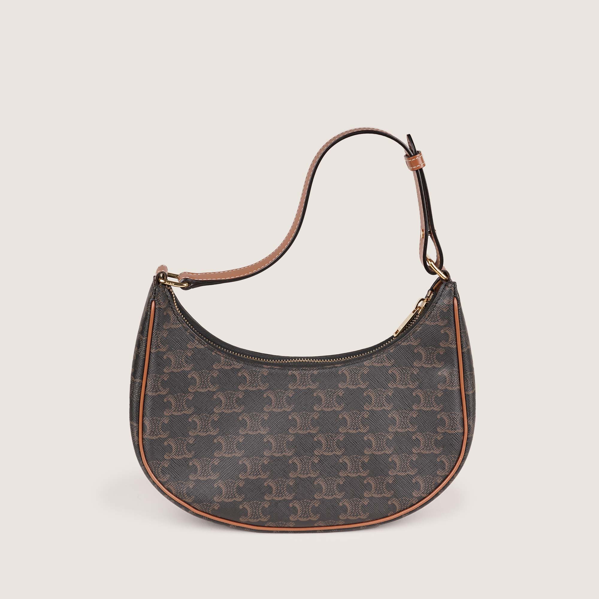 Triomphe Ava Bag - Image 2