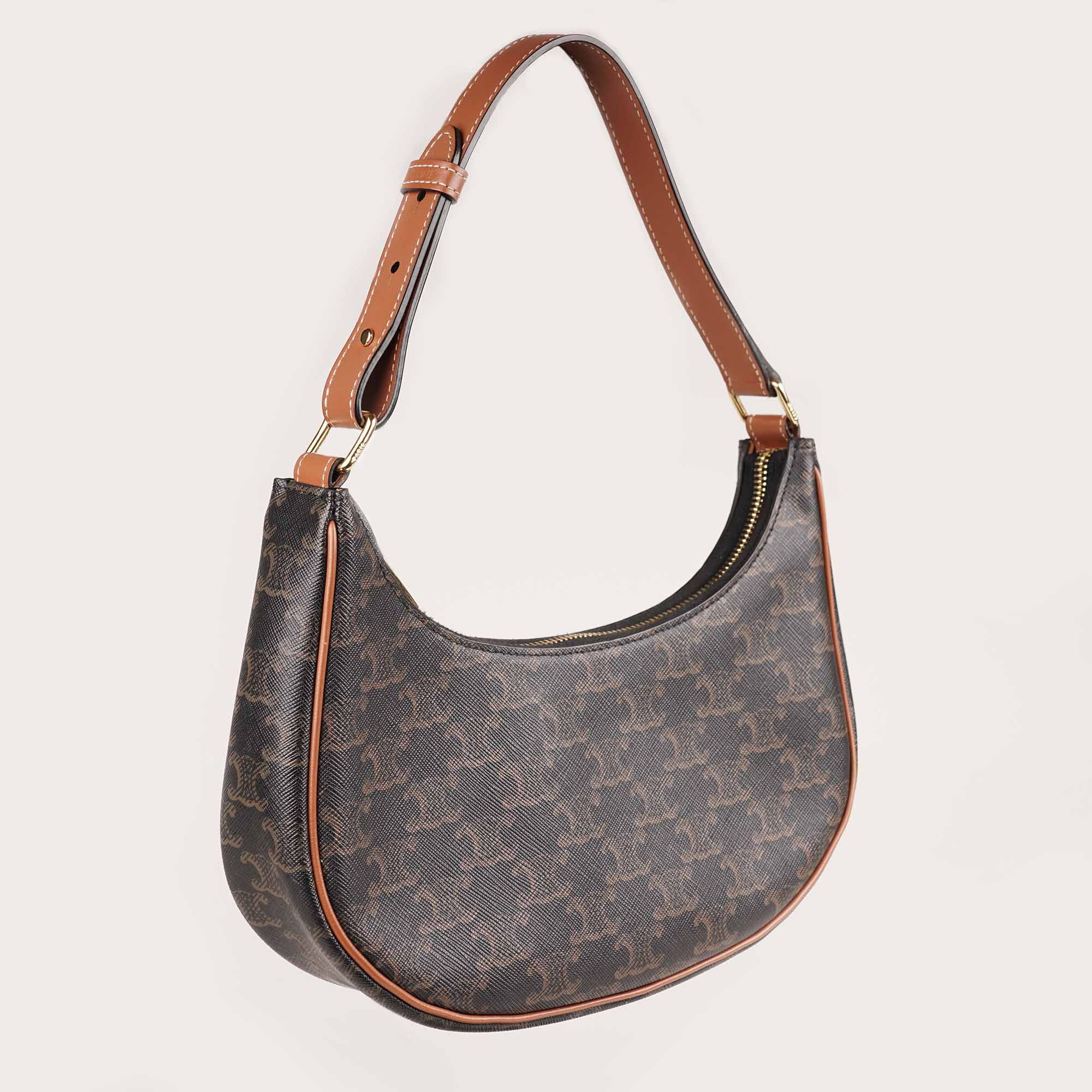 Triomphe Ava Bag - Image 3