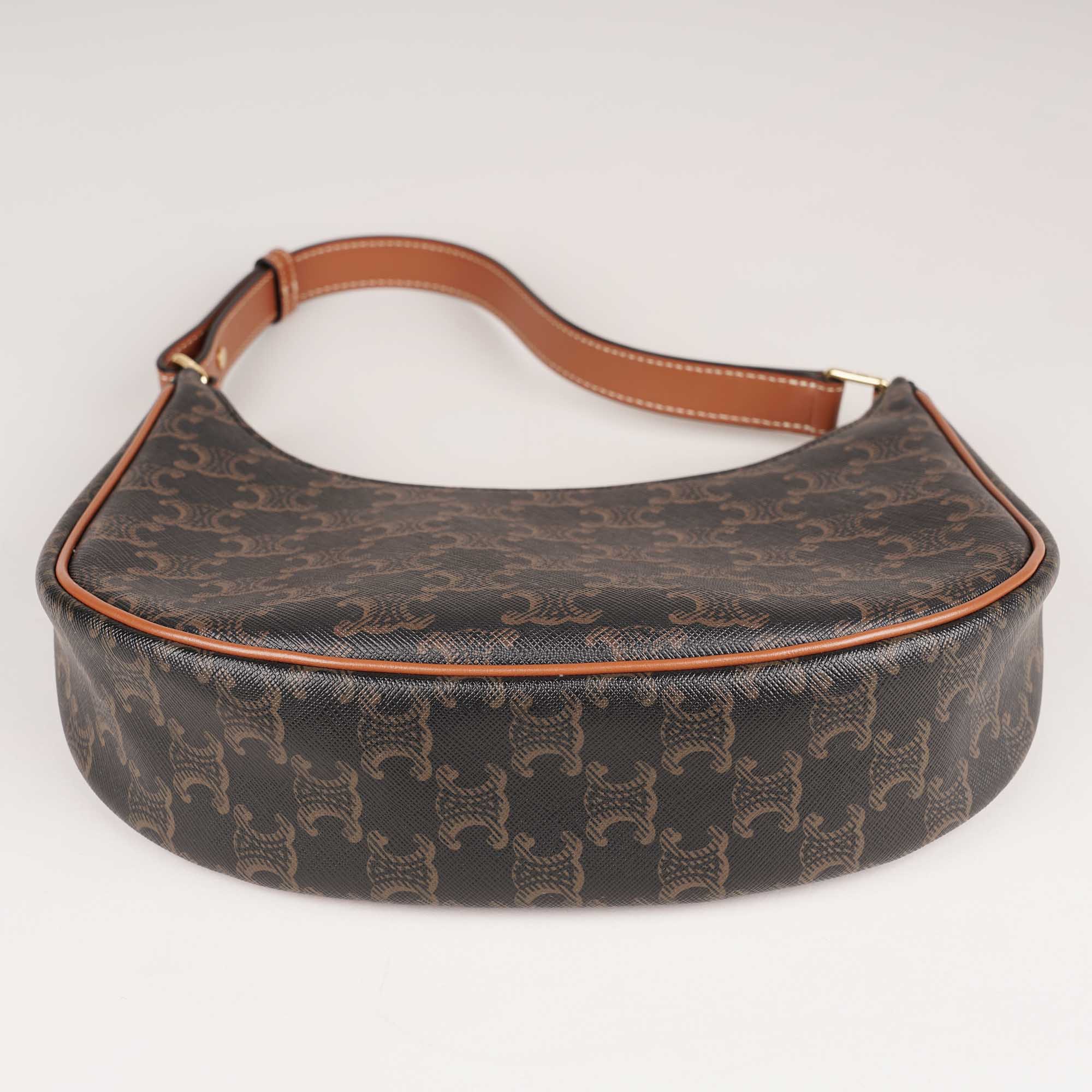 Triomphe Ava Bag - Image 5