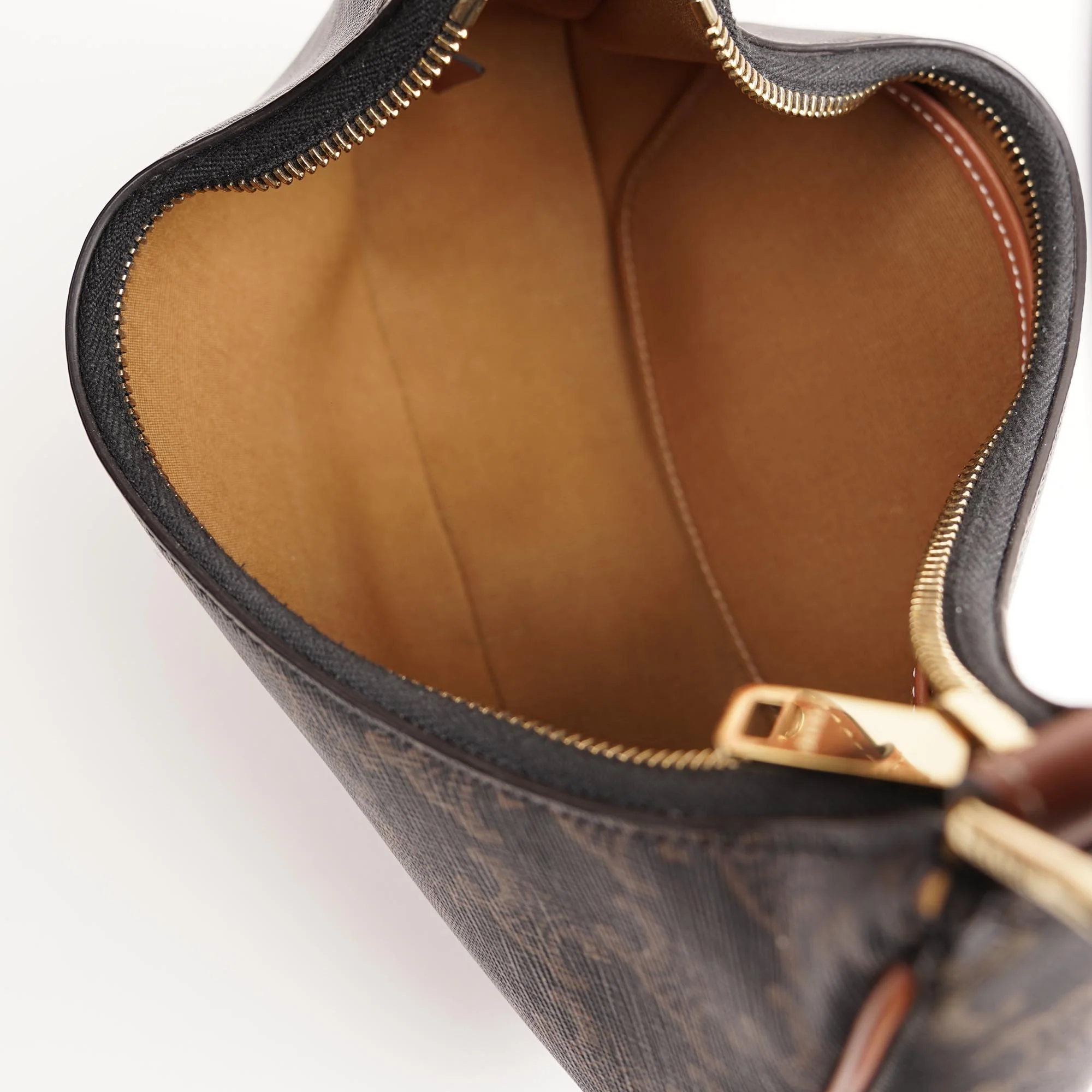 Triomphe Ava Bag - Image 7
