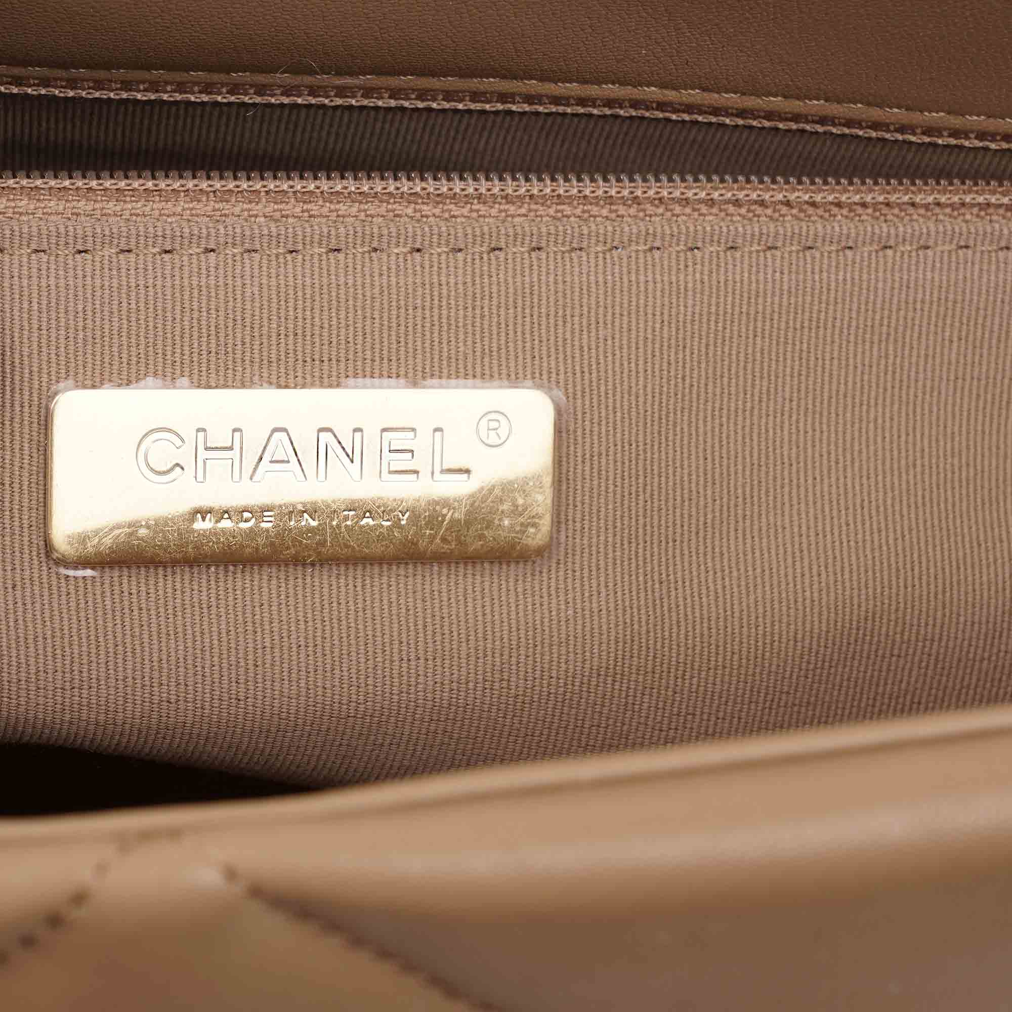19 Medium/Large Flap - Image 11