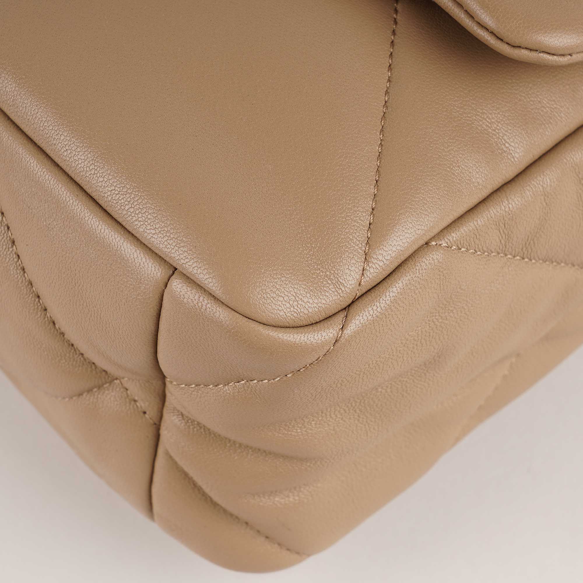 19 Medium/Large Flap - Image 13