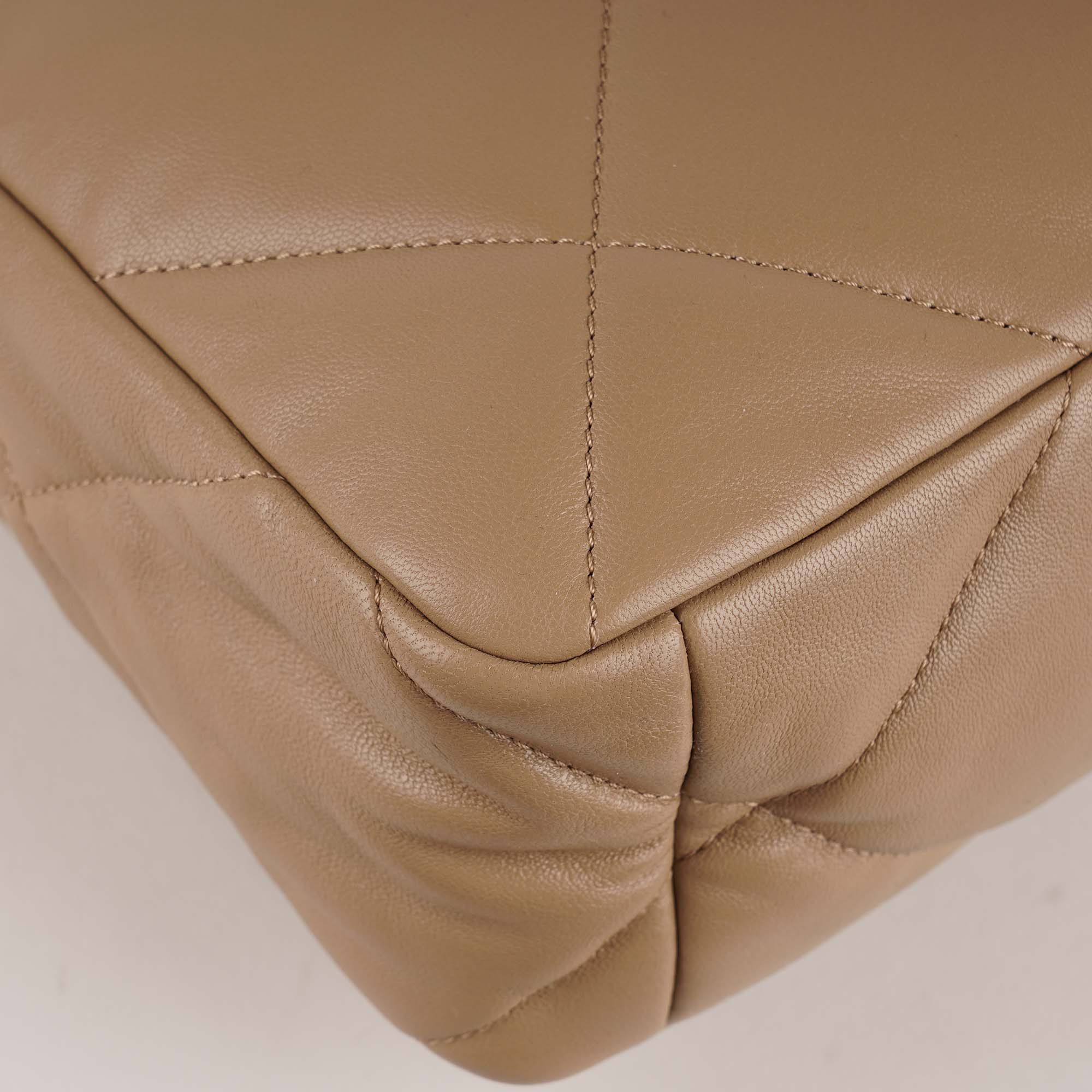 19 Medium/Large Flap - Image 14