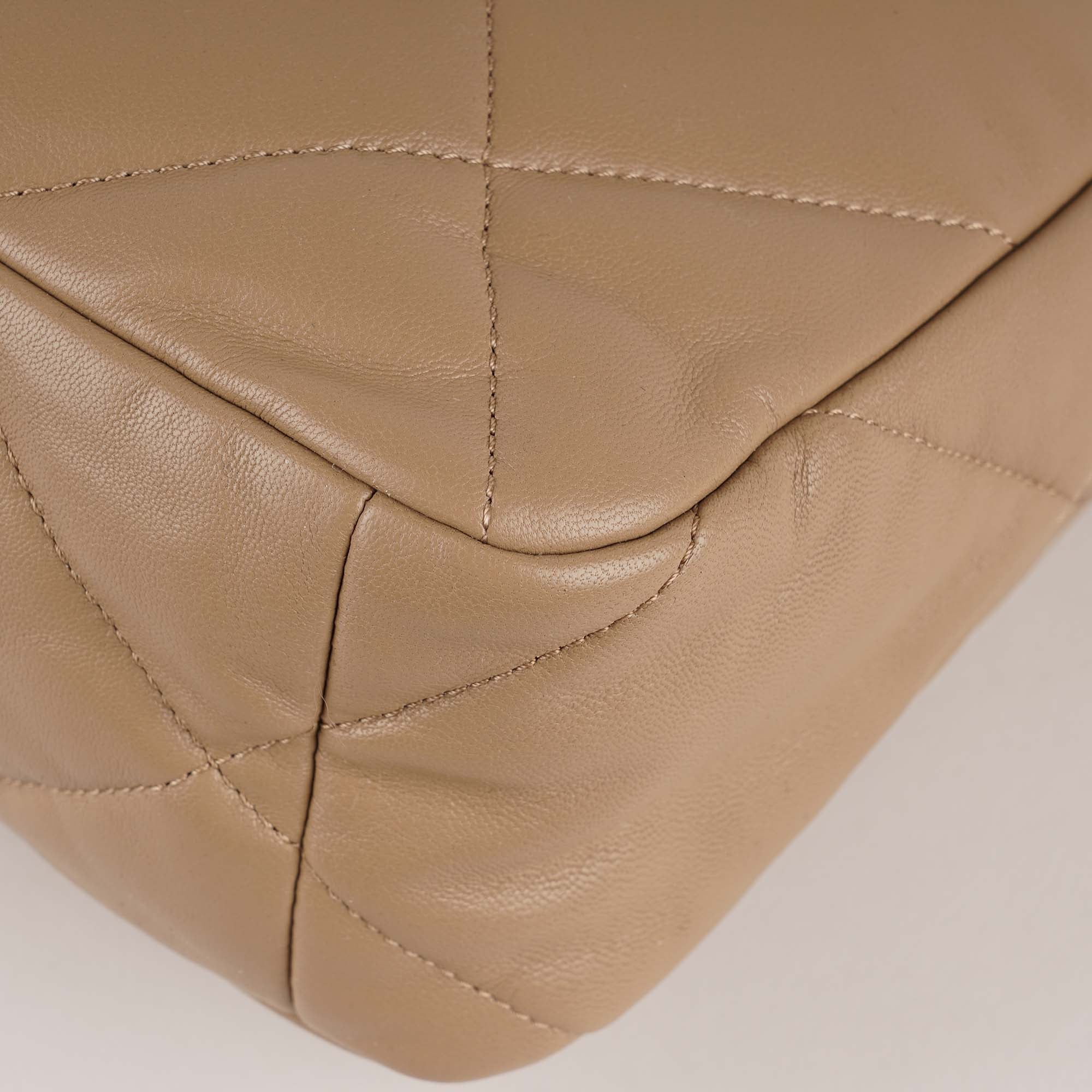 19 Medium/Large Flap - Image 15