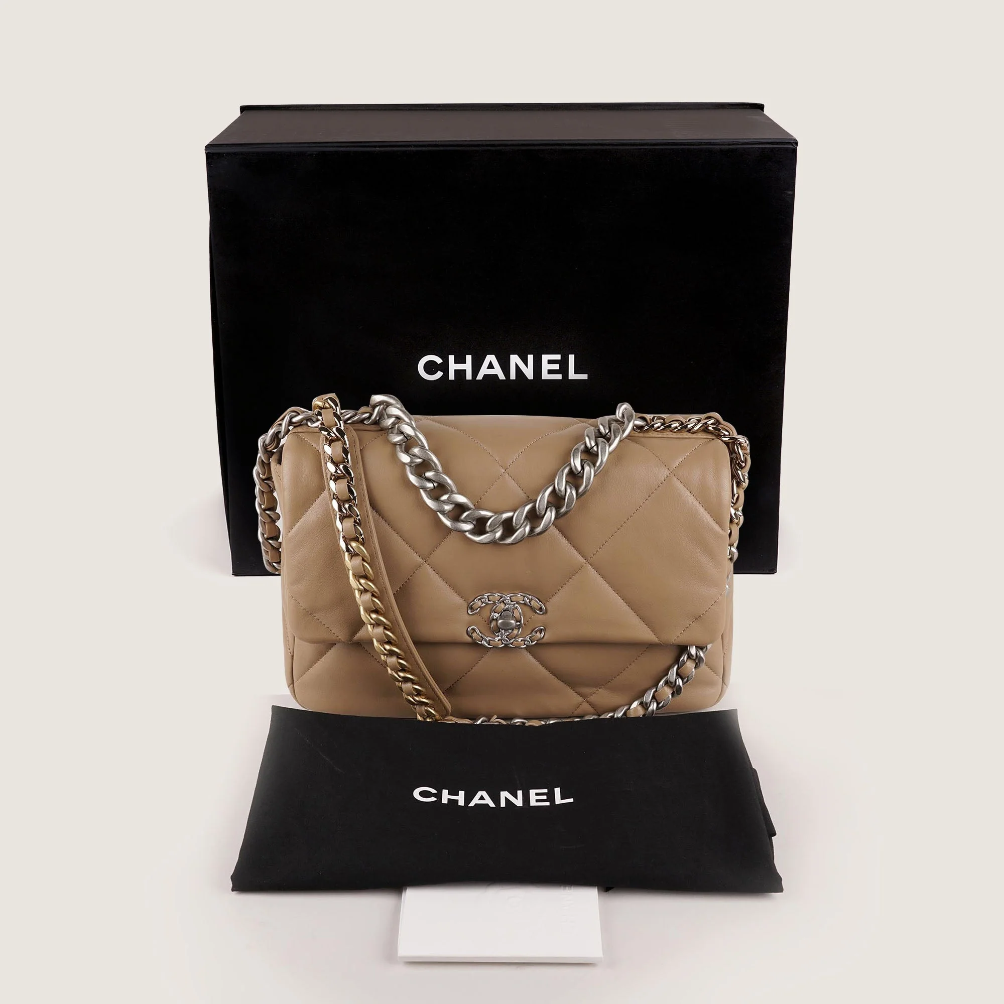 19 Medium/Large Flap - Image 16