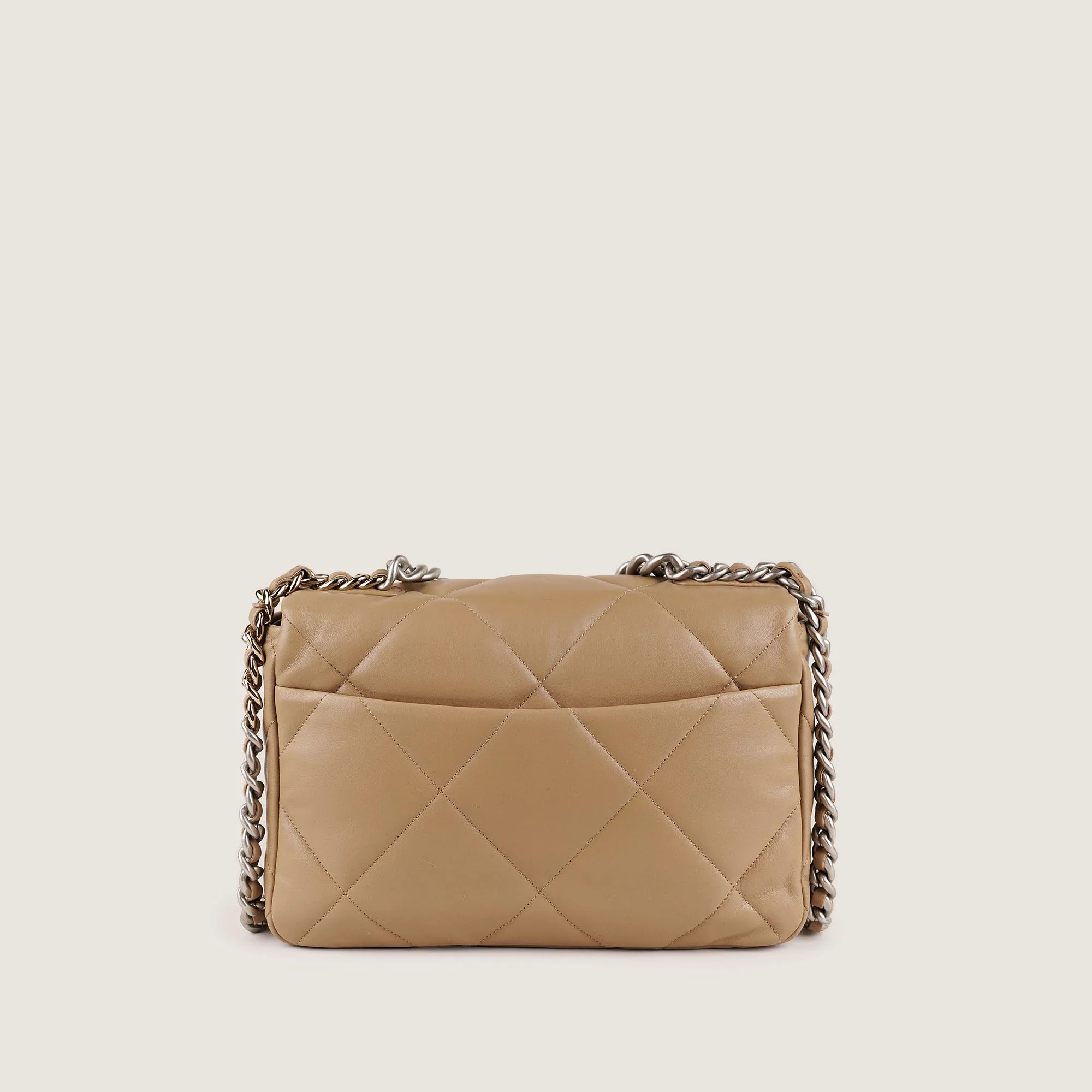 19 Medium/Large Flap - Image 2
