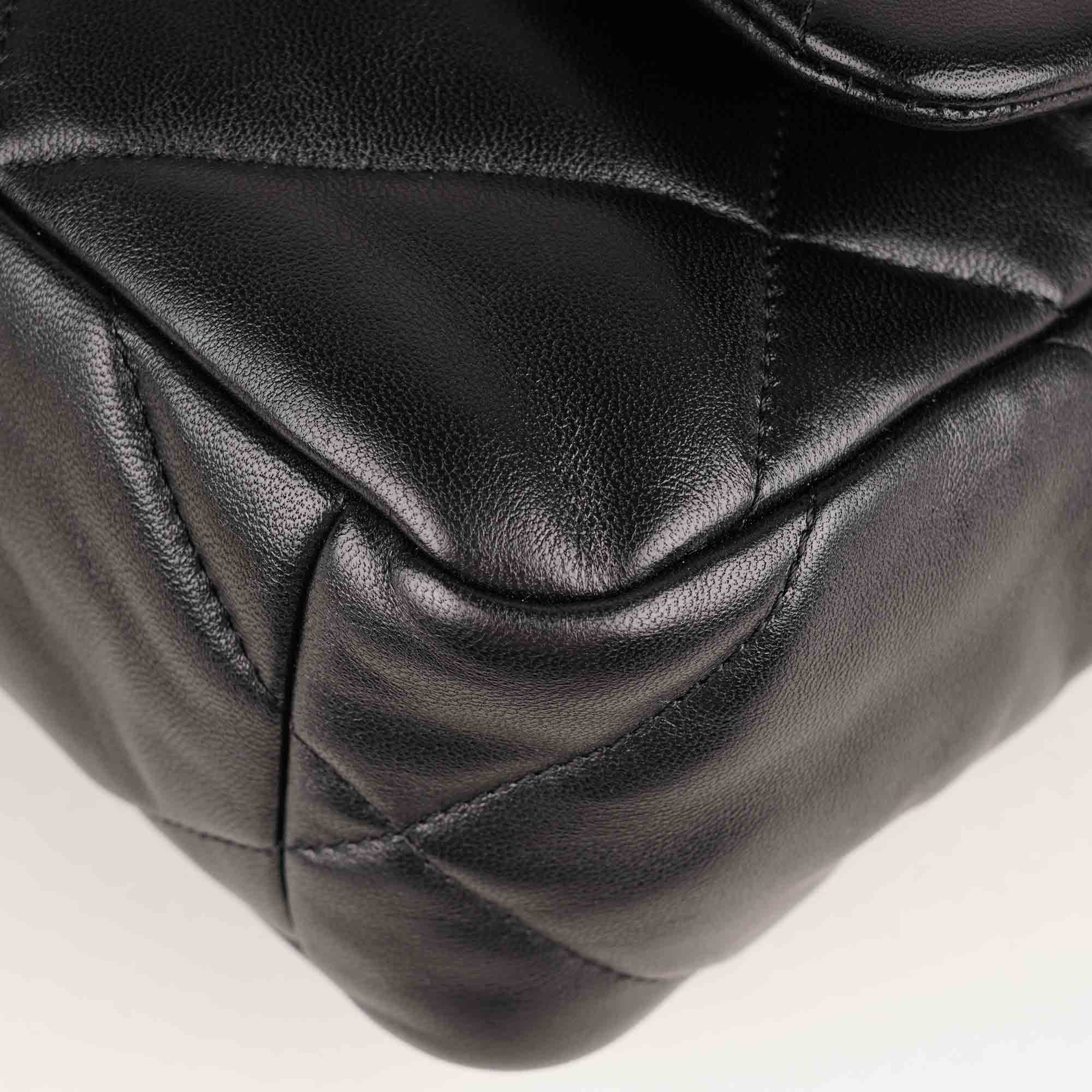 19 Small Flap - Image 14