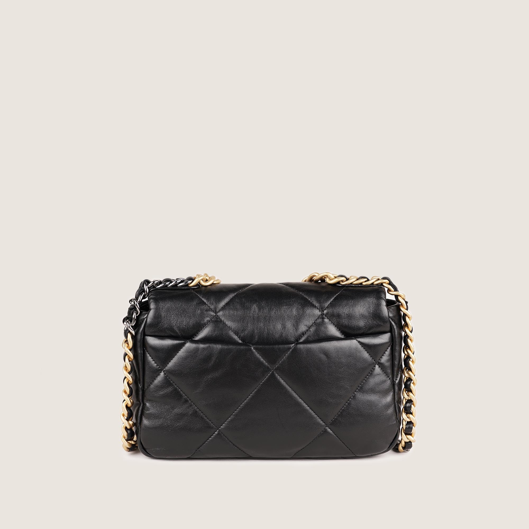 19 Small Flap - Image 2