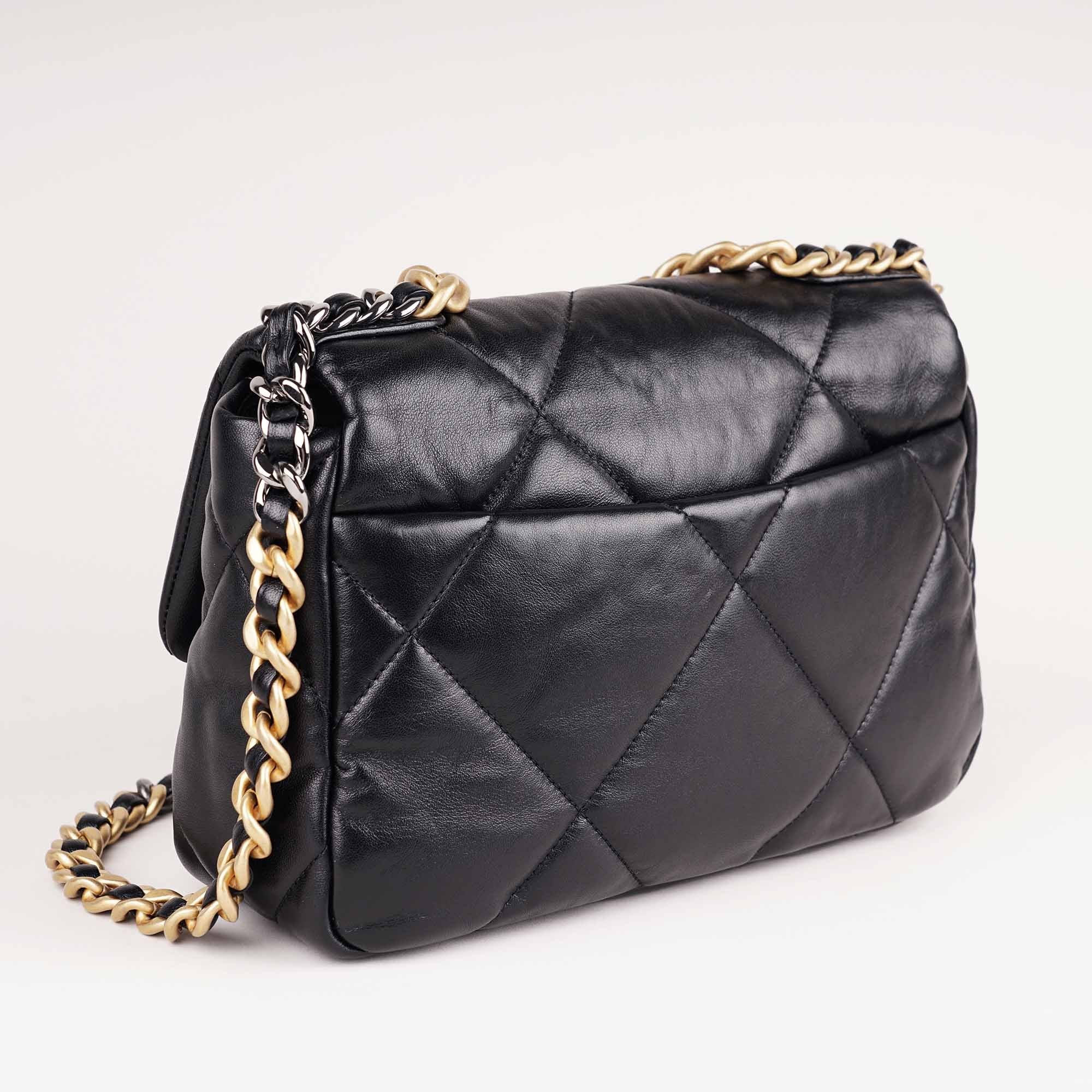 19 Small Flap - Image 4