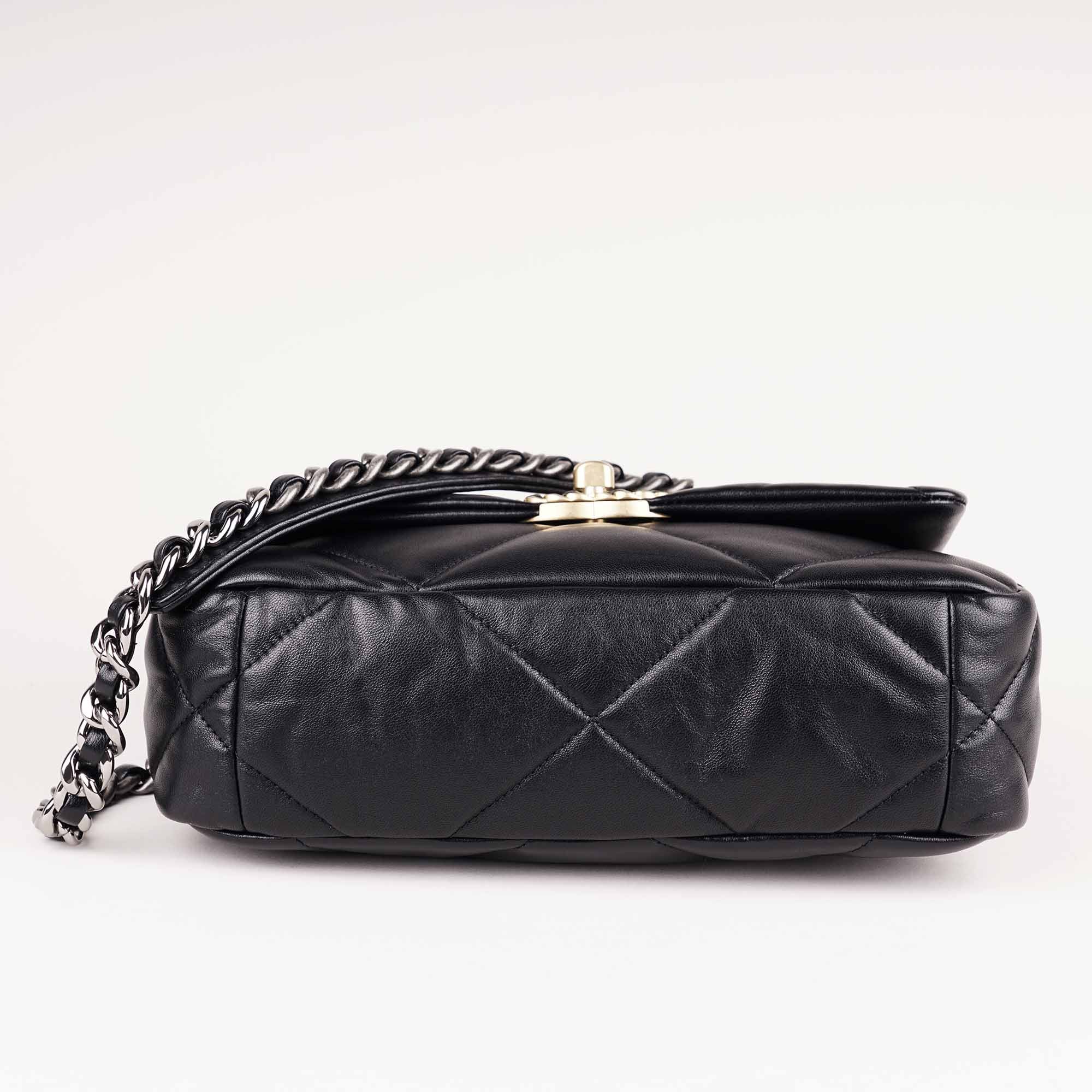 19 Small Flap - Image 5