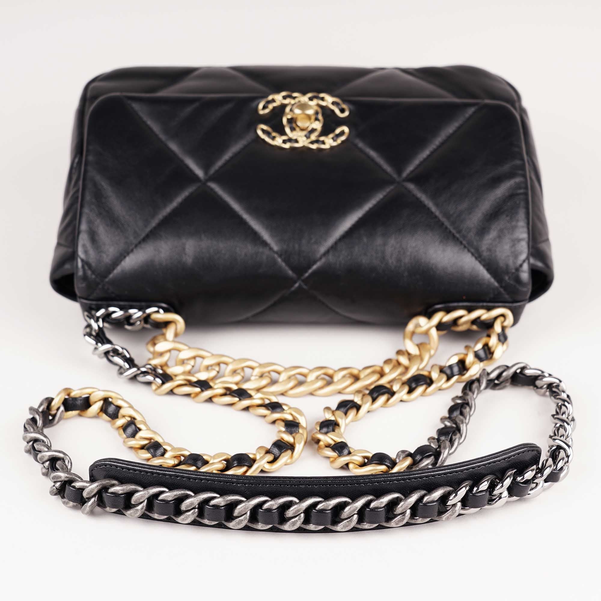 19 Small Flap - Image 6