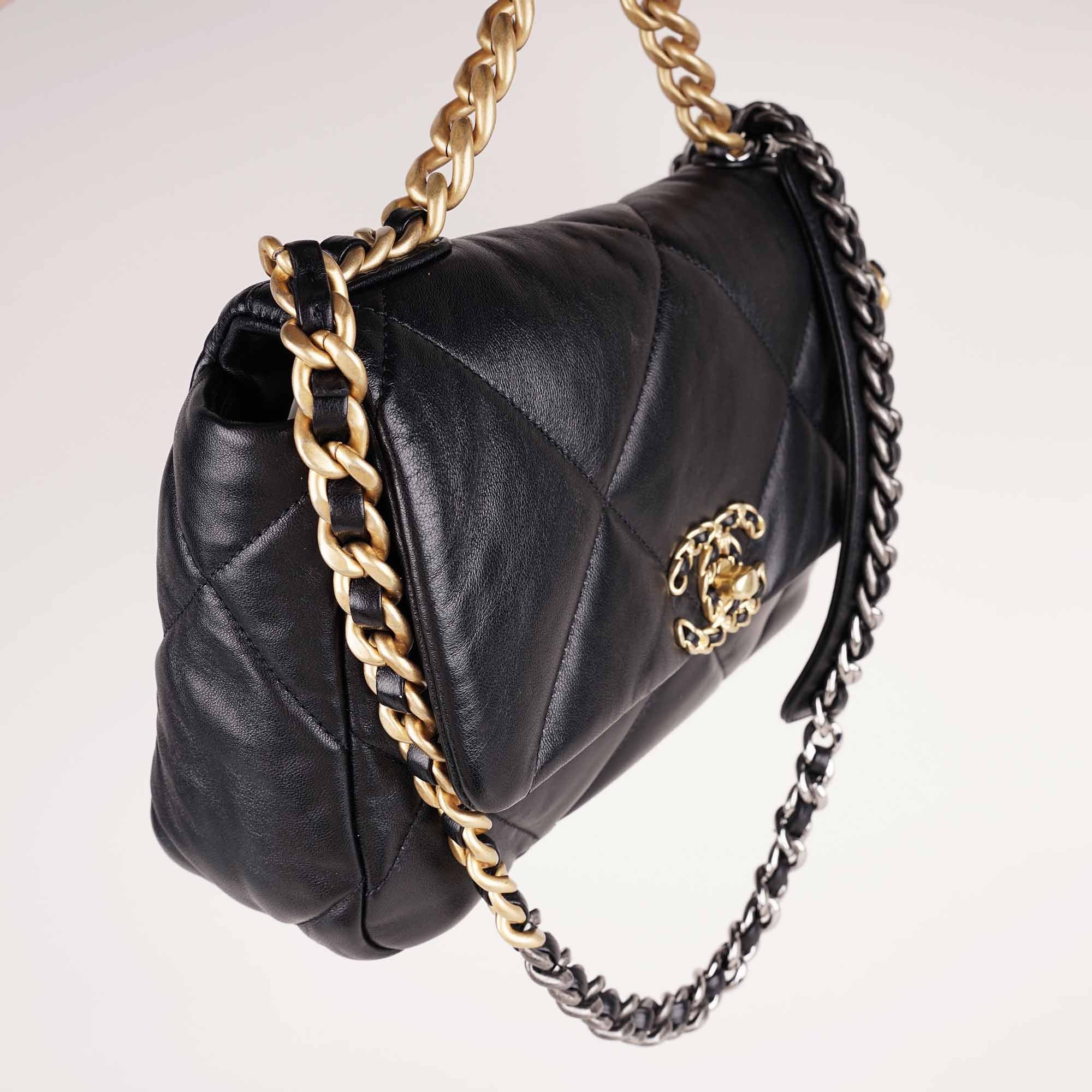 19 Small Flap - Image 7