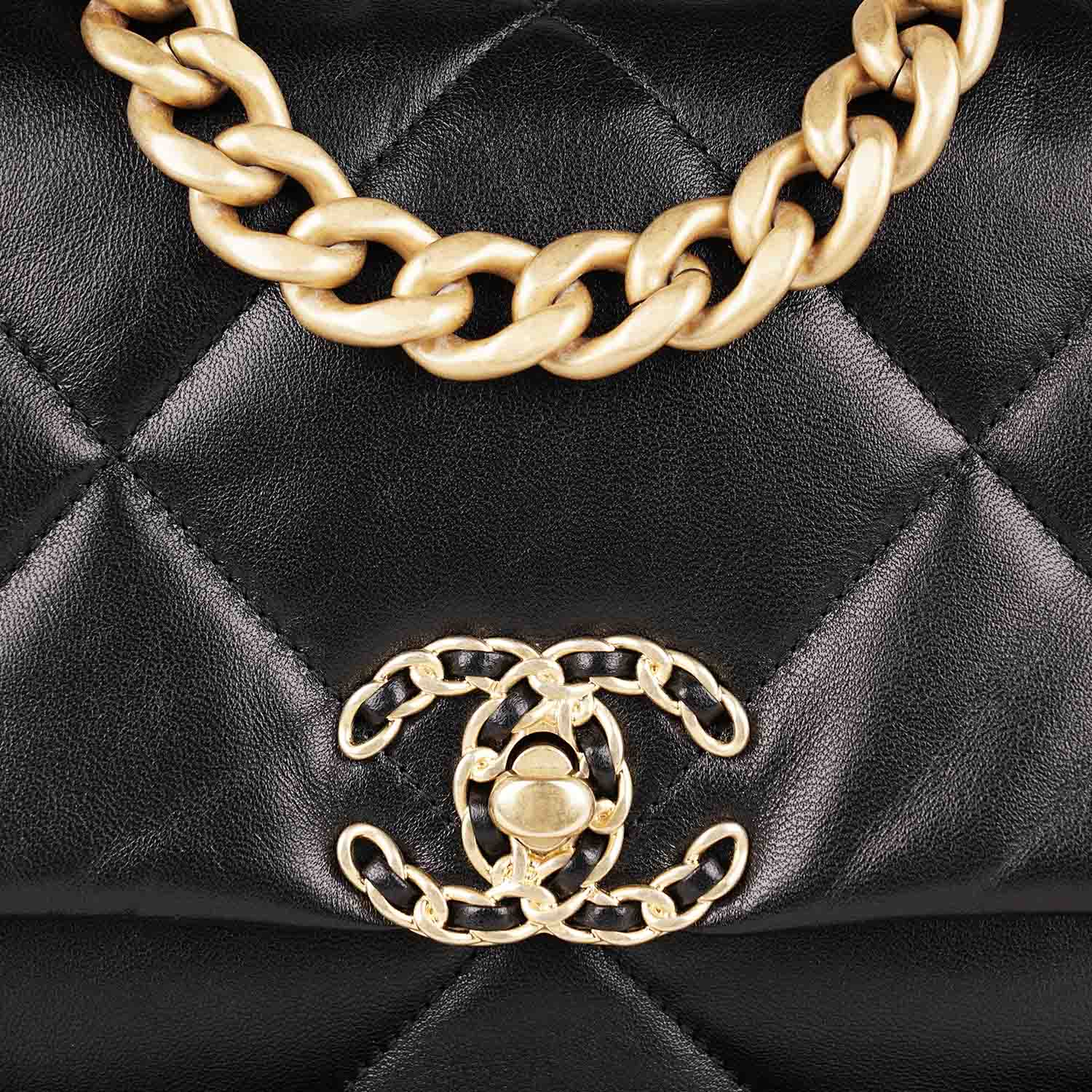 19 Small Flap - Image 8