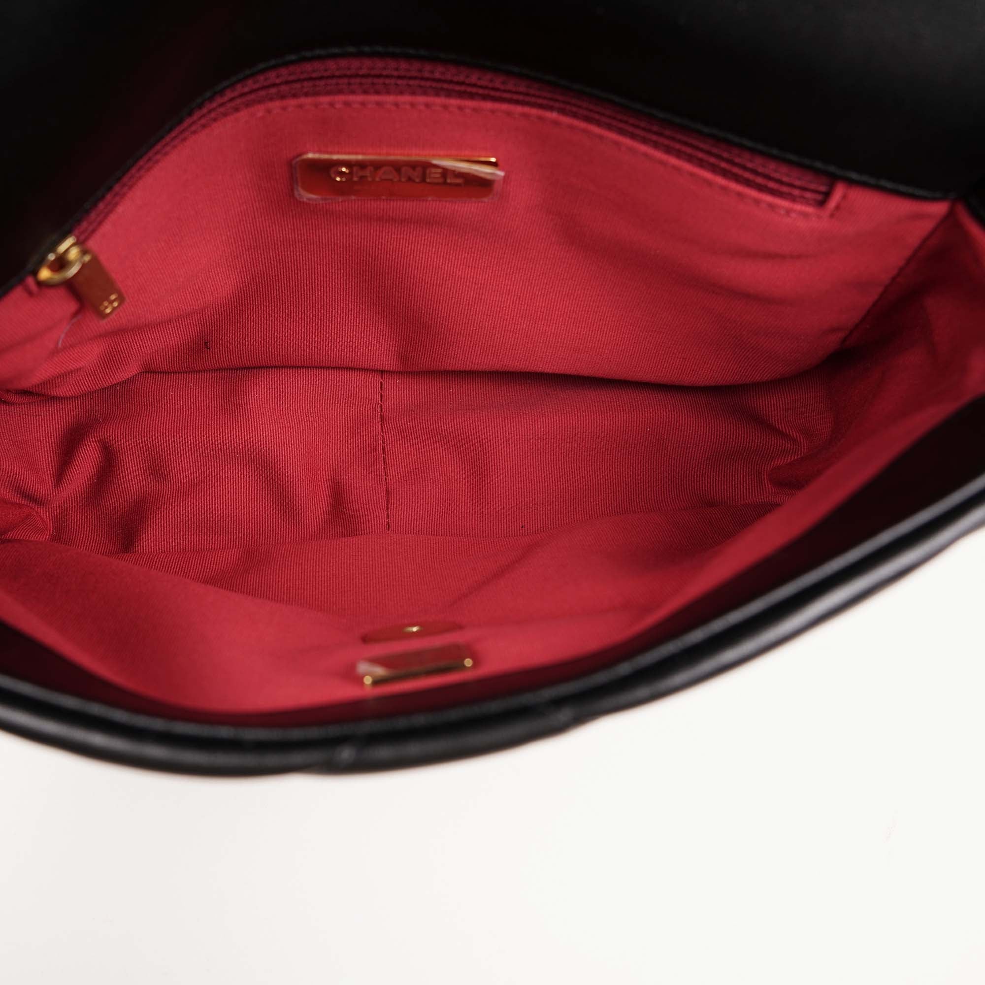 19 Small Flap - Image 9