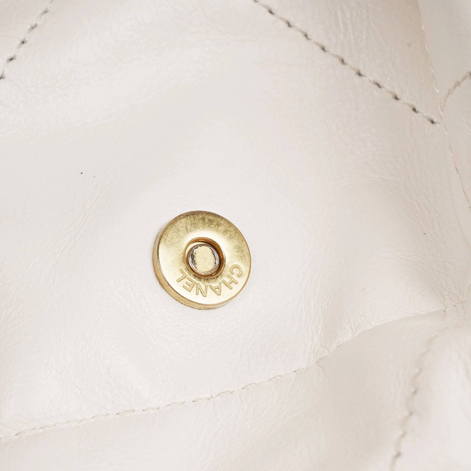 22 Handbag - Image 13
