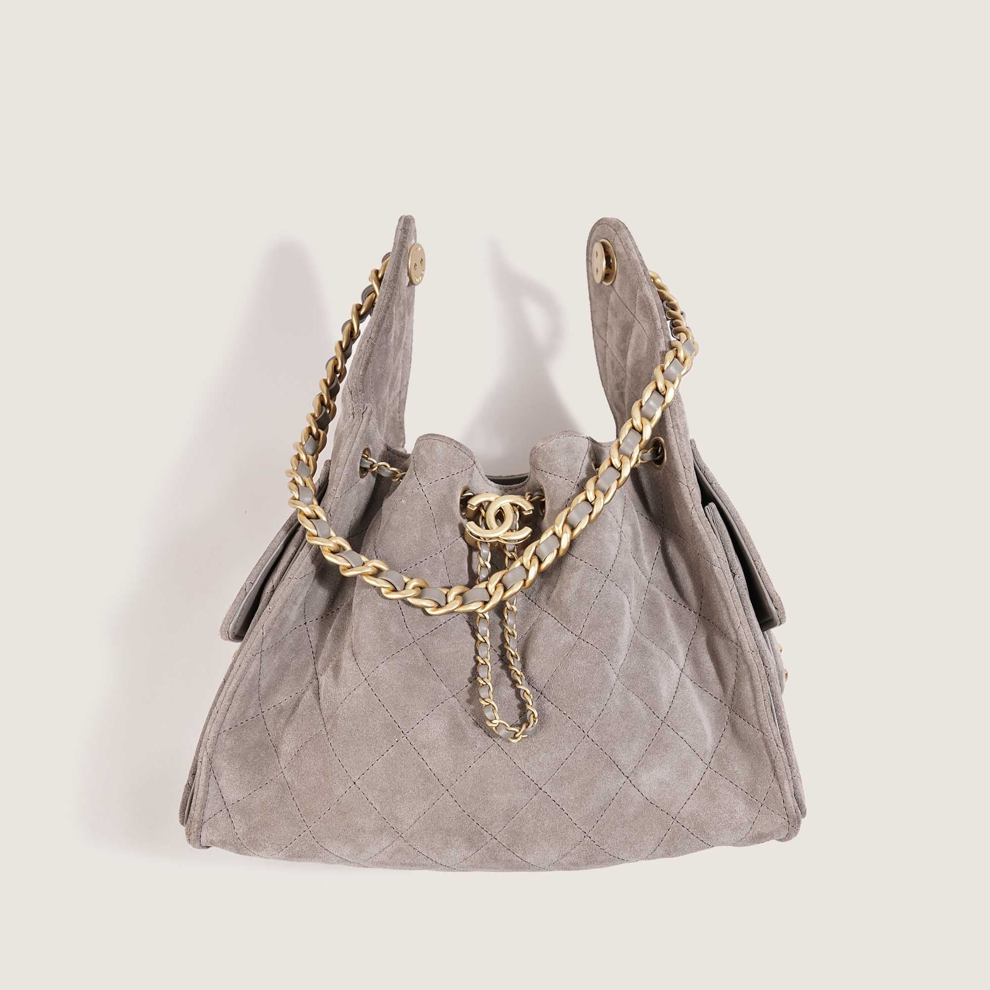 25 Small Handbag