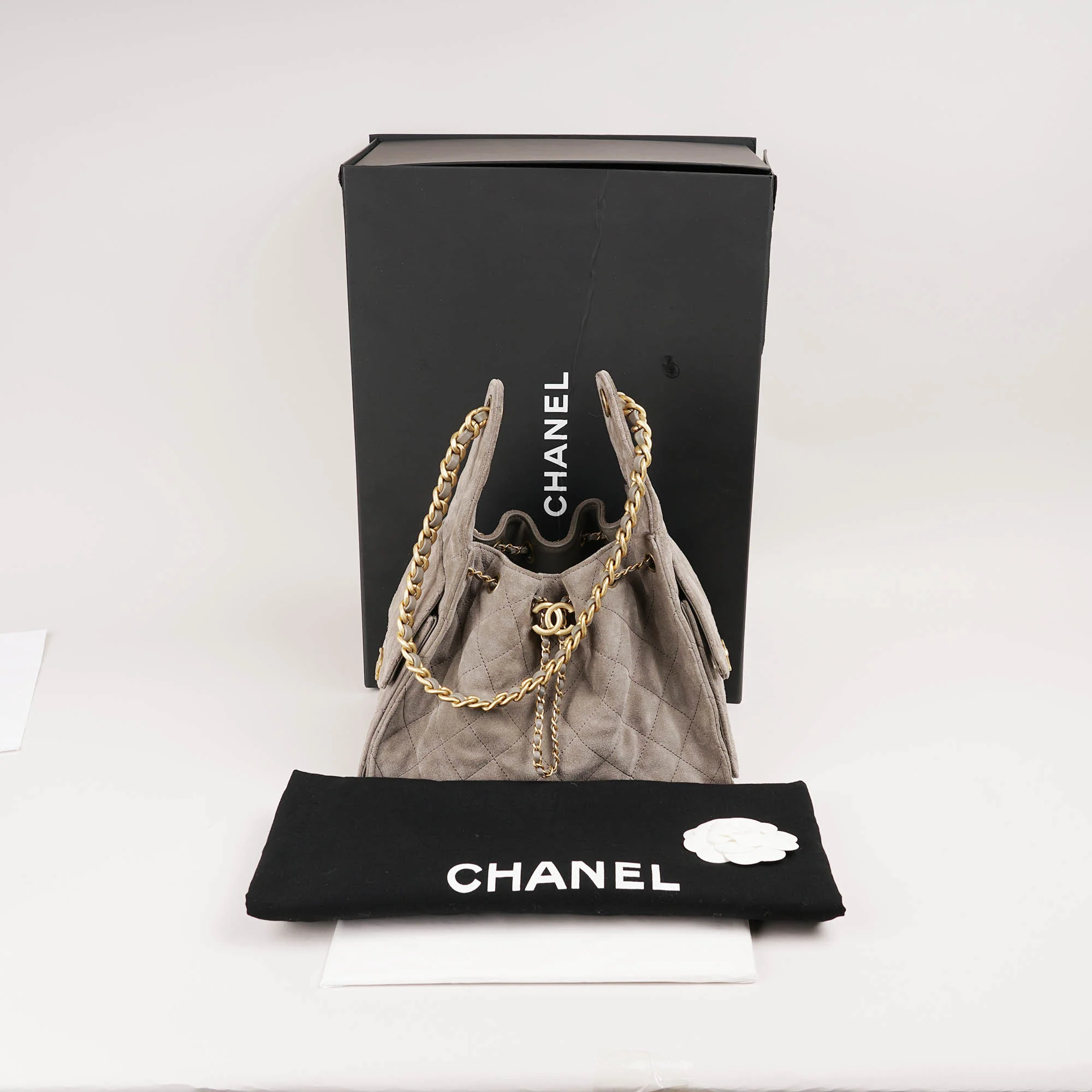 25 Small Handbag - Image 13