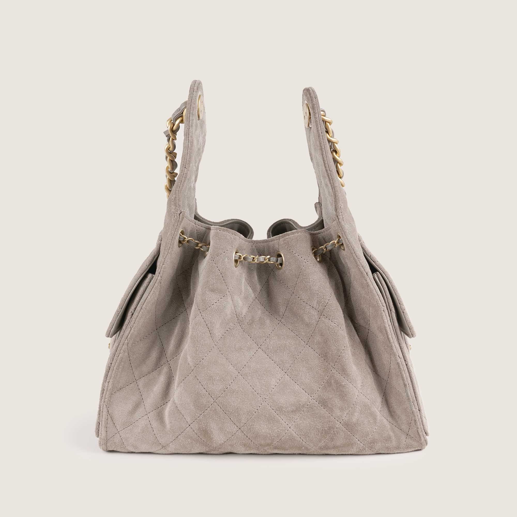 25 Small Handbag - Image 2