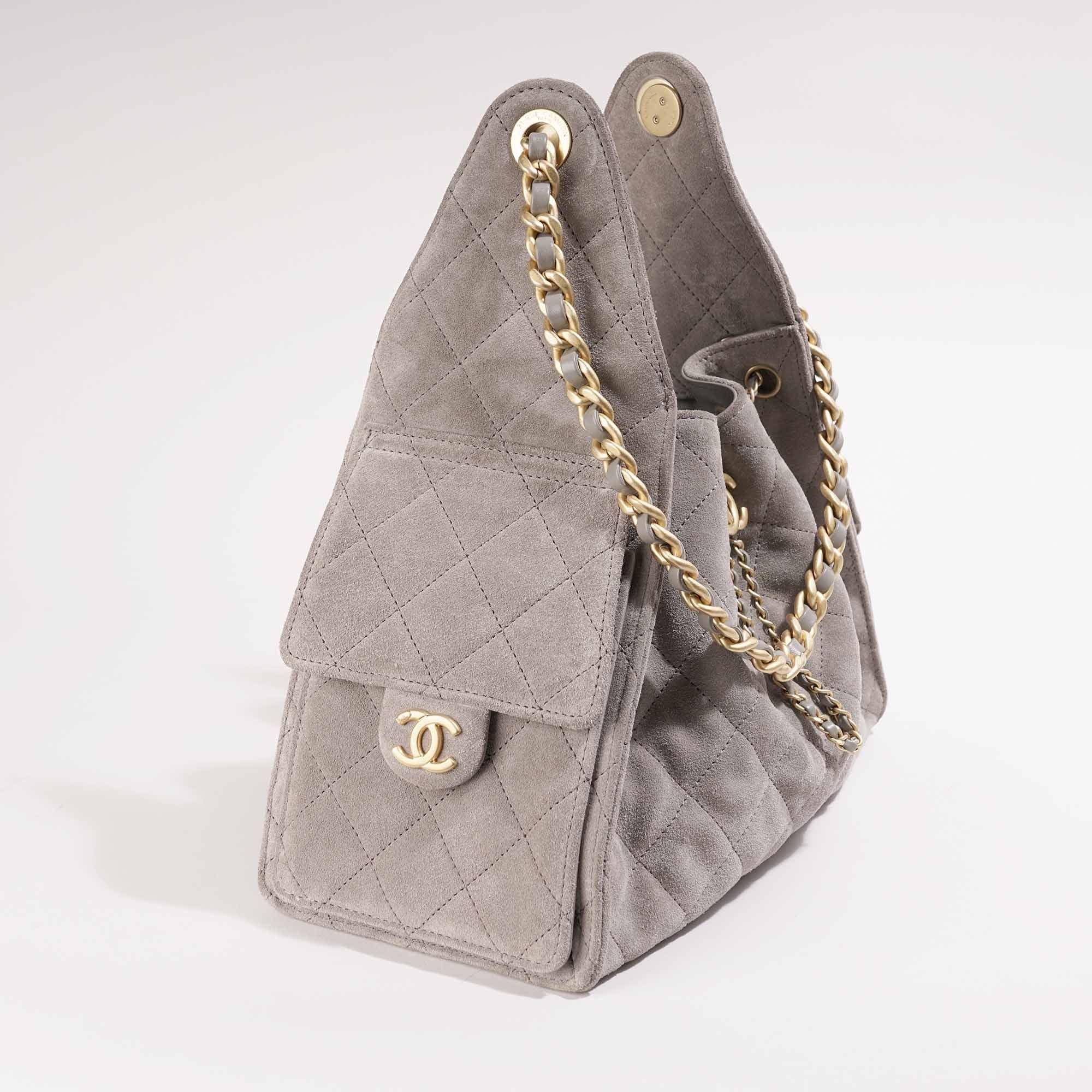 25 Small Handbag - Image 3