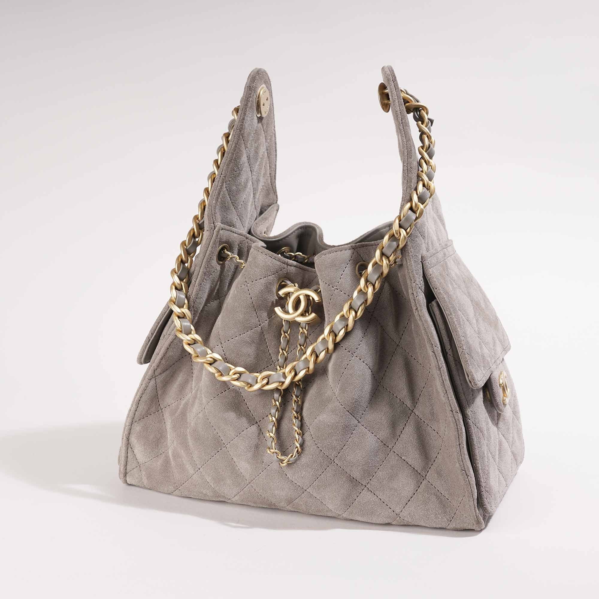 25 Small Handbag - Image 4