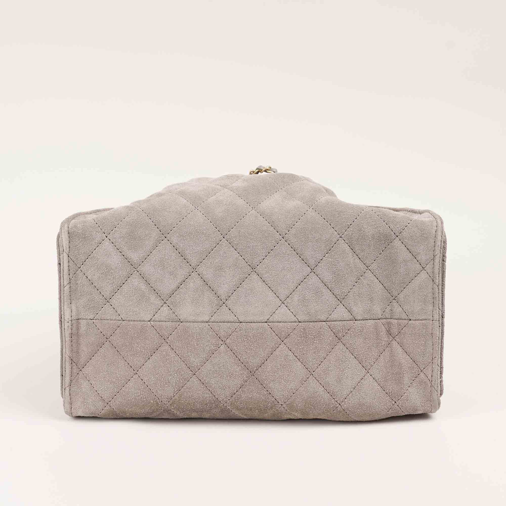 25 Small Handbag - Image 5