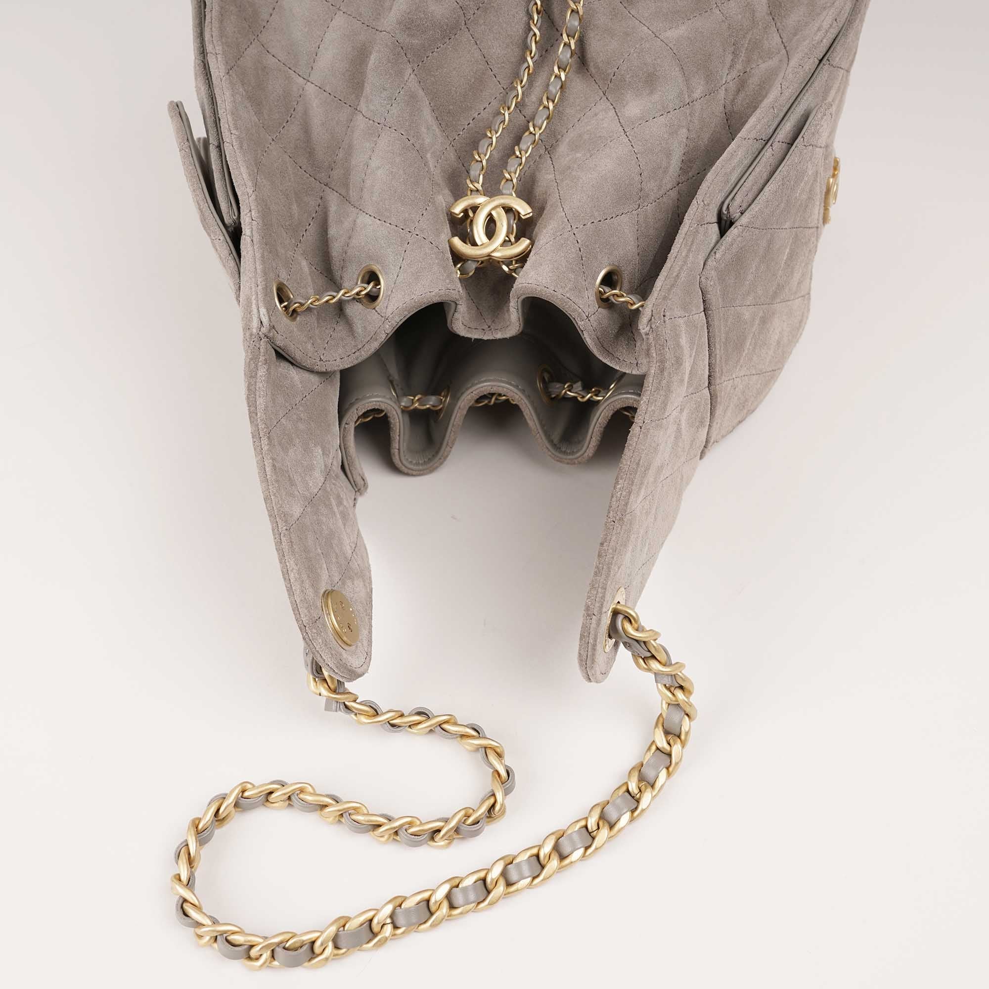 25 Small Handbag - Image 6