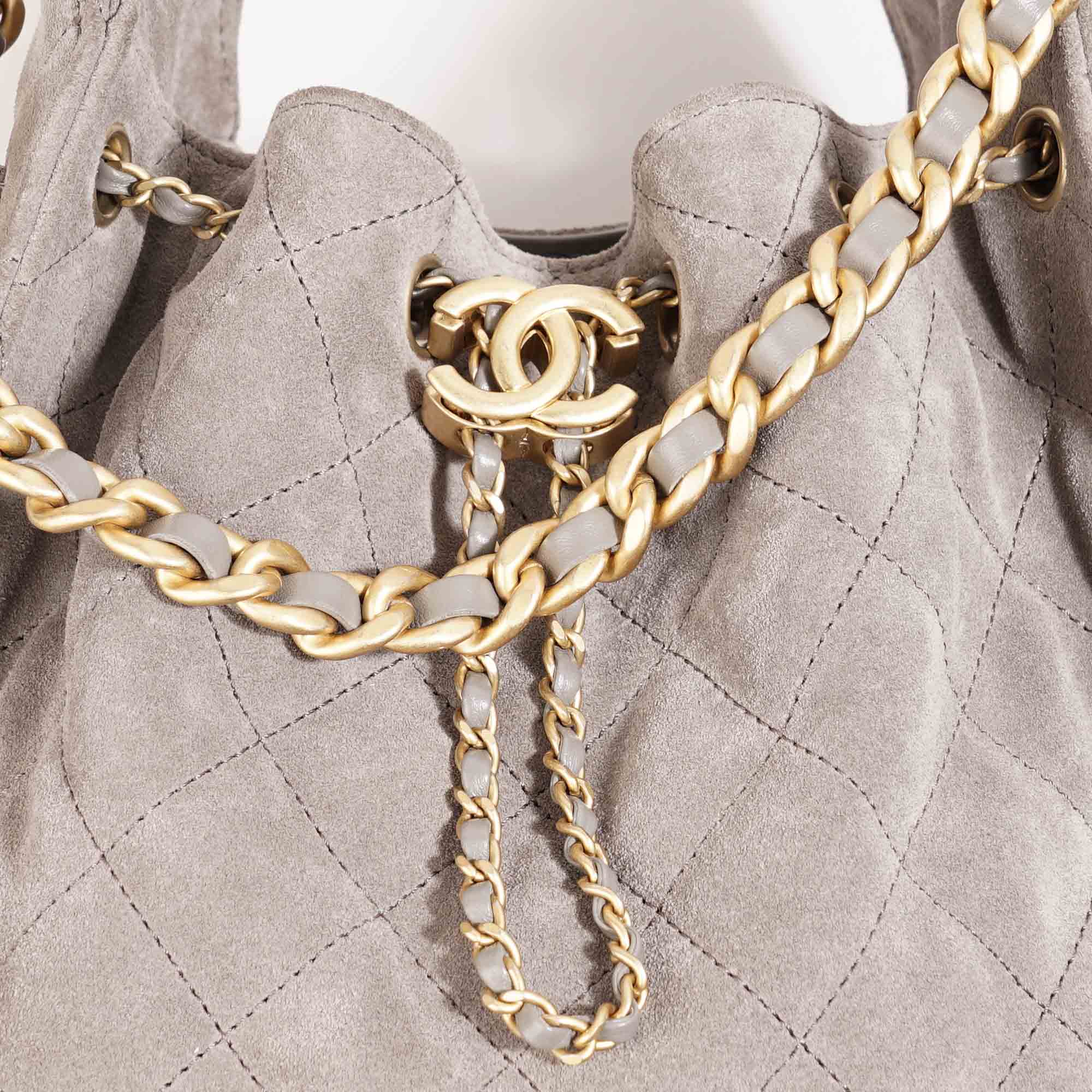 25 Small Handbag - Image 7
