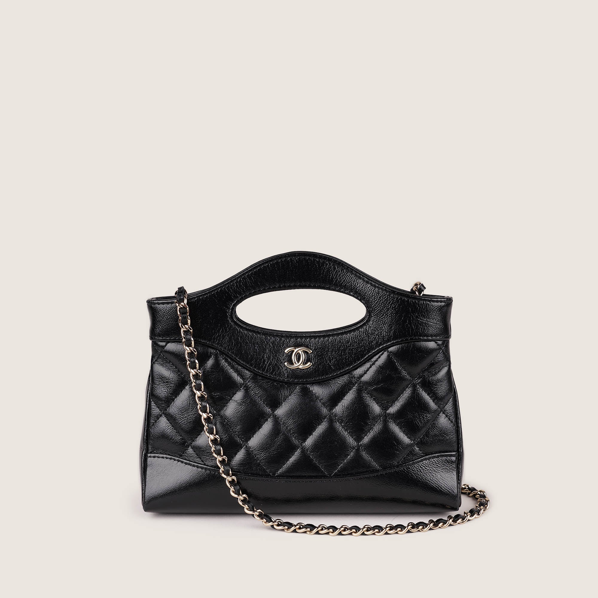 31 Nano Shopping Bag