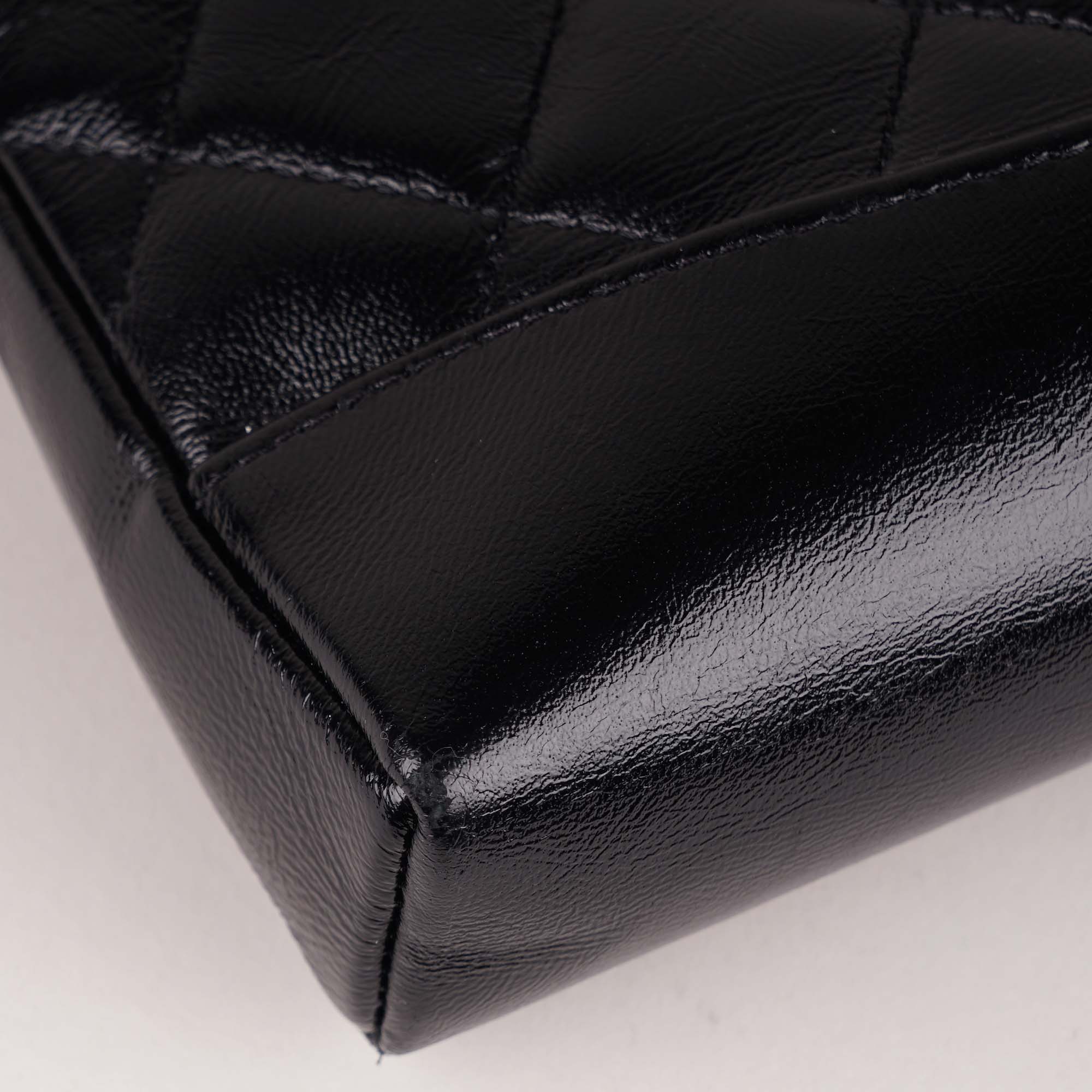 31 Nano Shopping Bag - Image 11