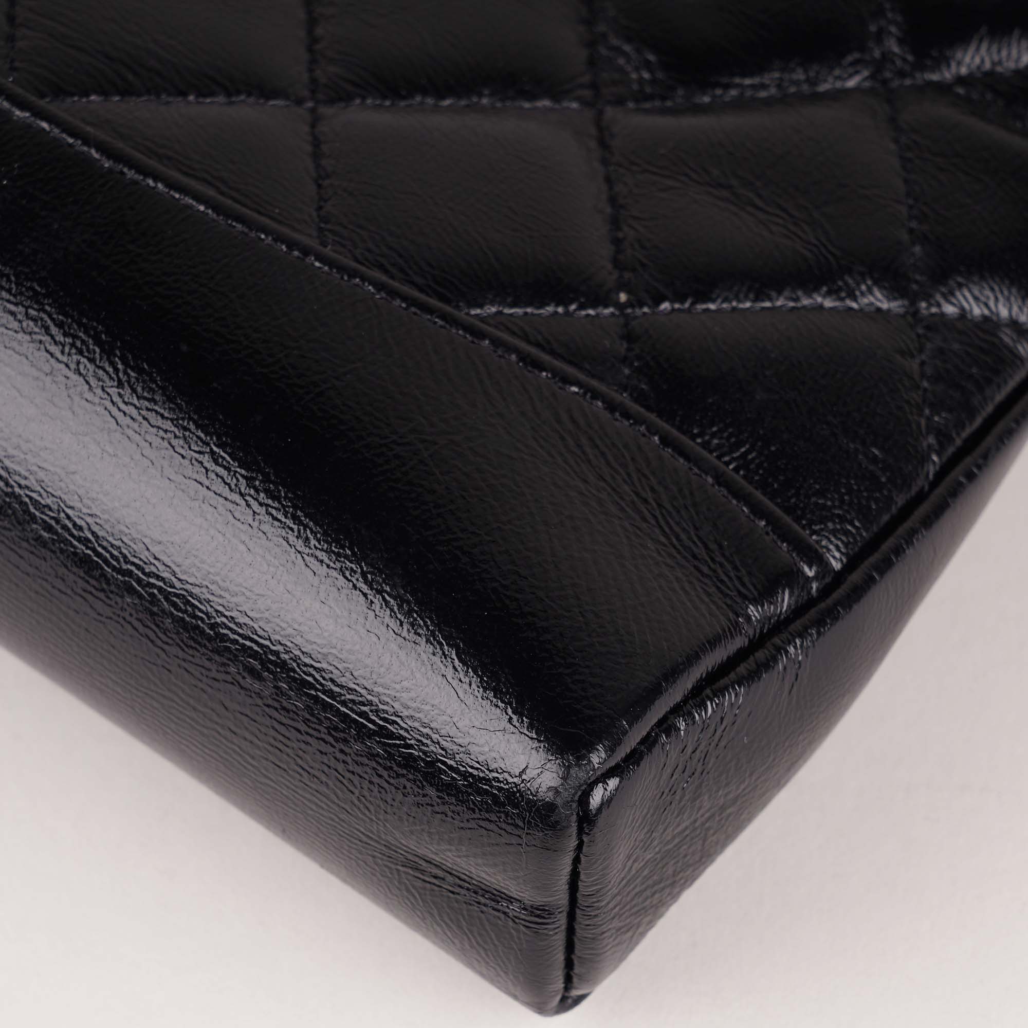 31 Nano Shopping Bag - Image 12
