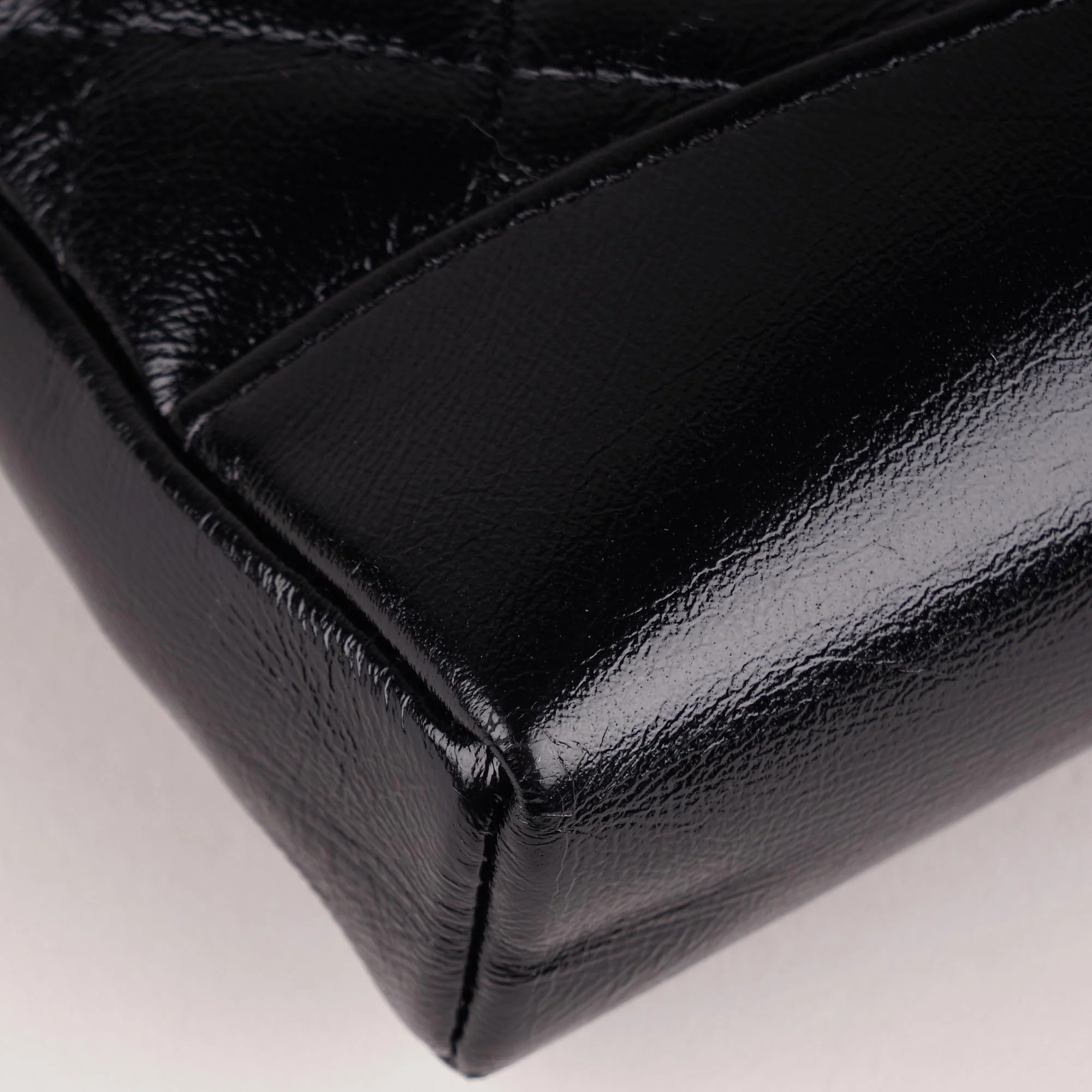 31 Nano Shopping Bag - Image 13