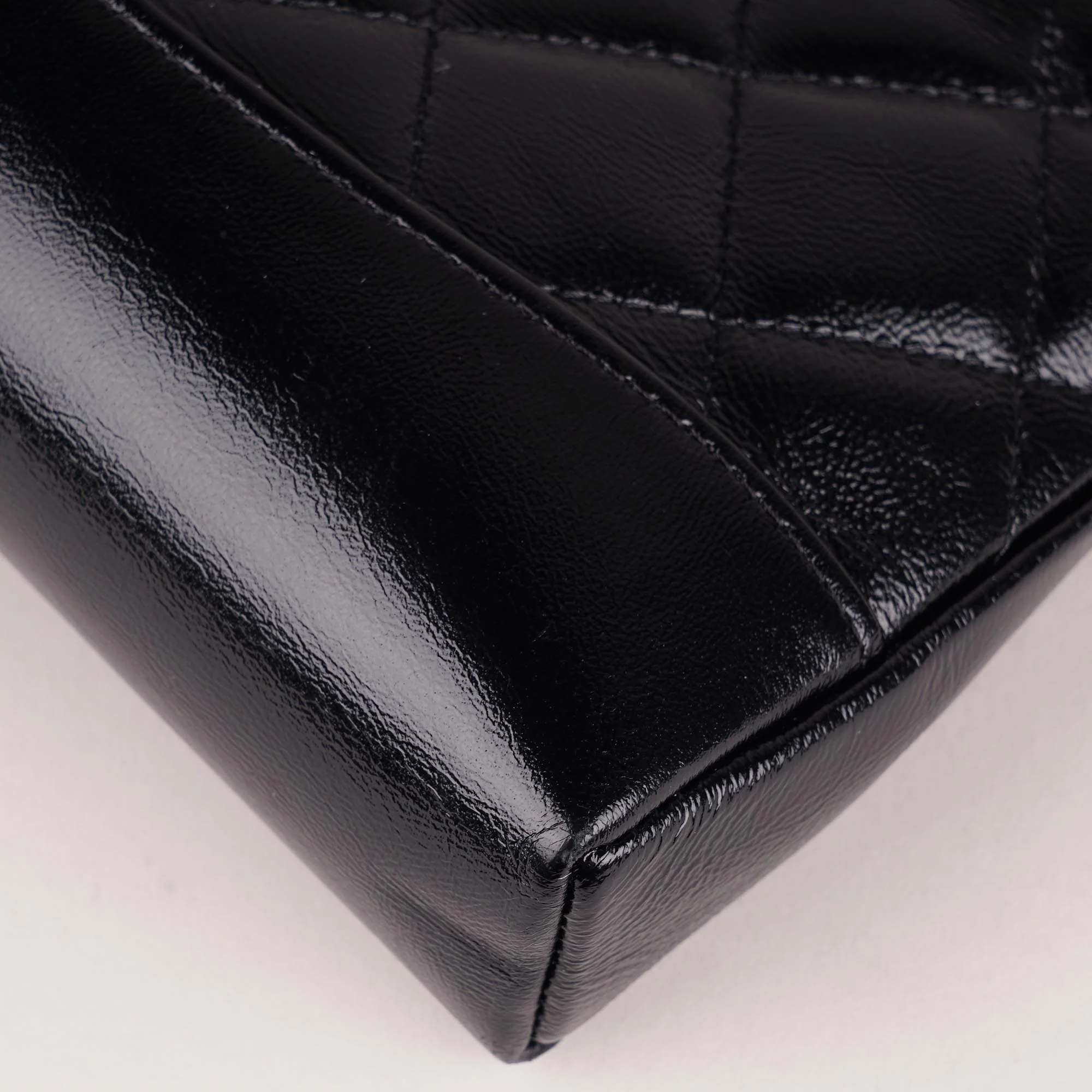 31 Nano Shopping Bag - Image 14